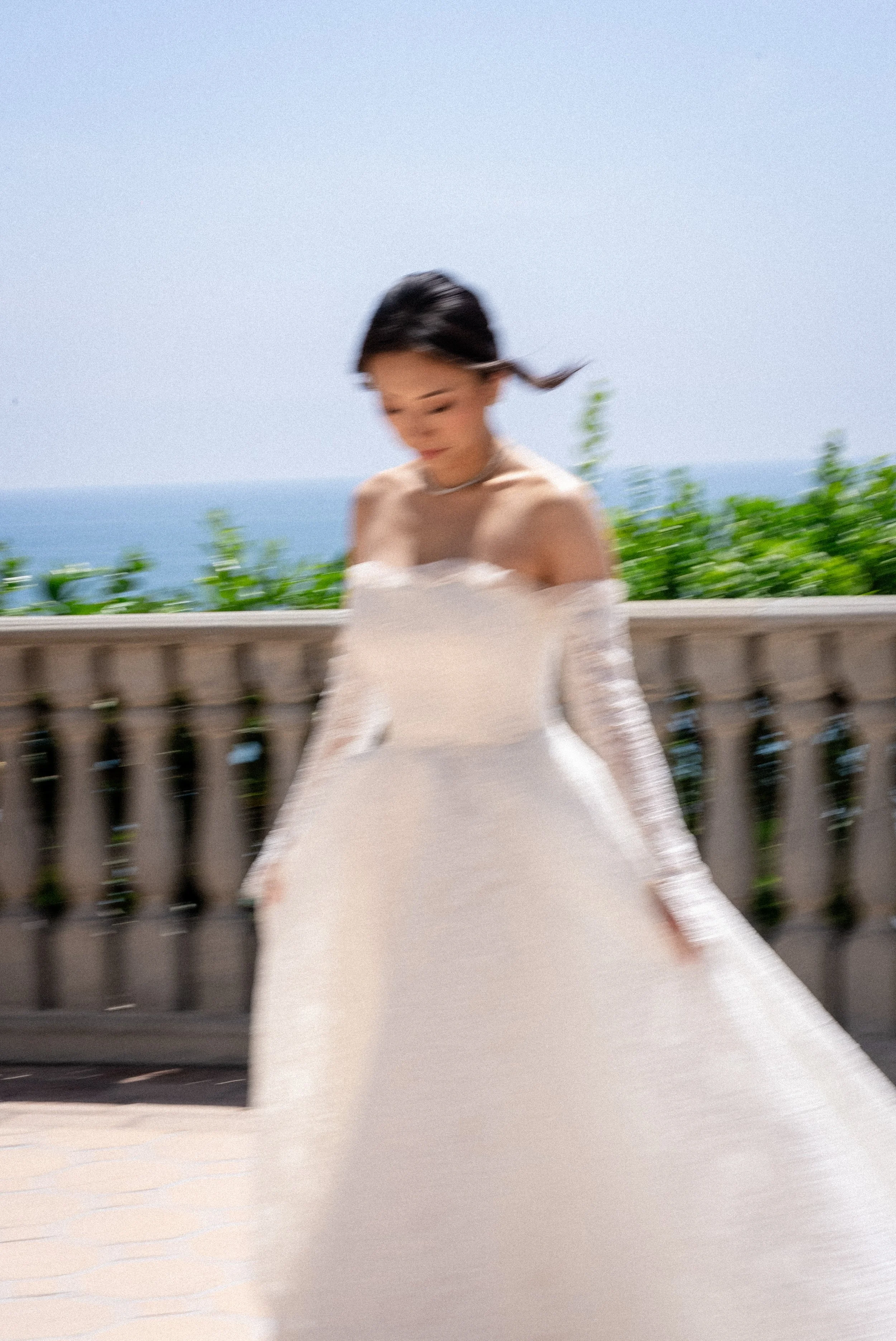 Sammi & Andy | Bel Air Bay Club-44.jpg