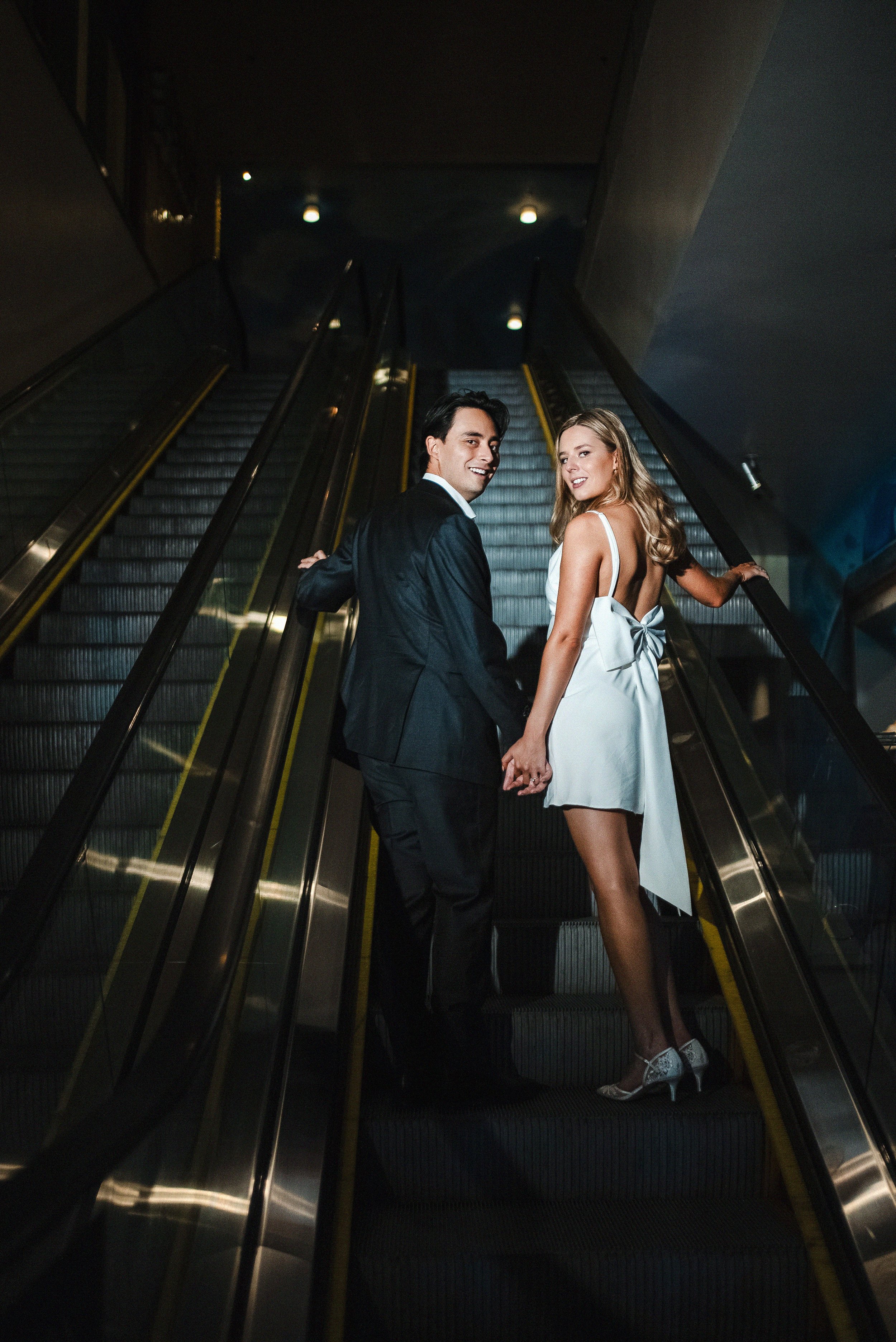 Engagement photos | Samples-48.jpg