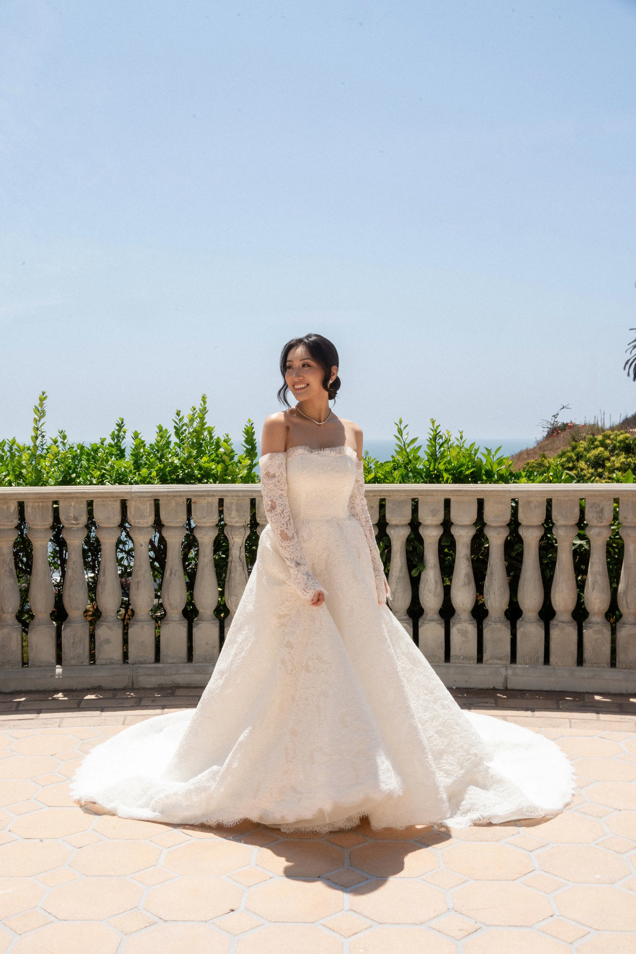 Sammi & Andy | Bel Air Bay Club-42.jpg