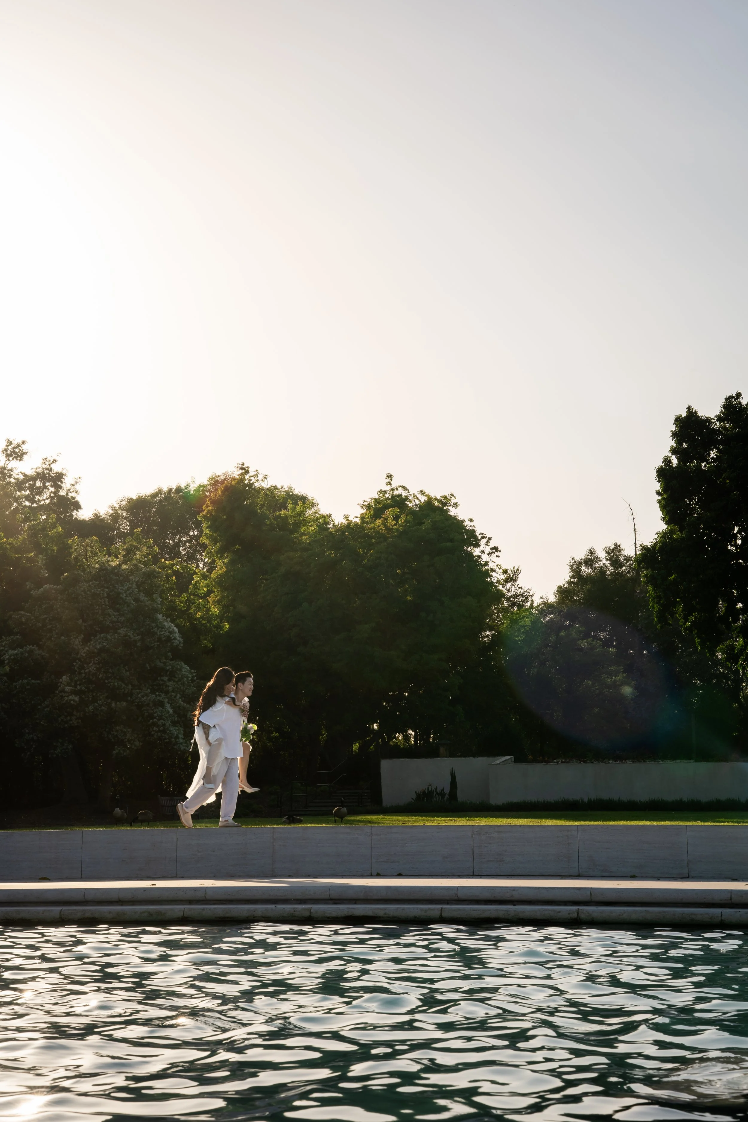 Ella & Steven - engagement shoot -80.jpeg