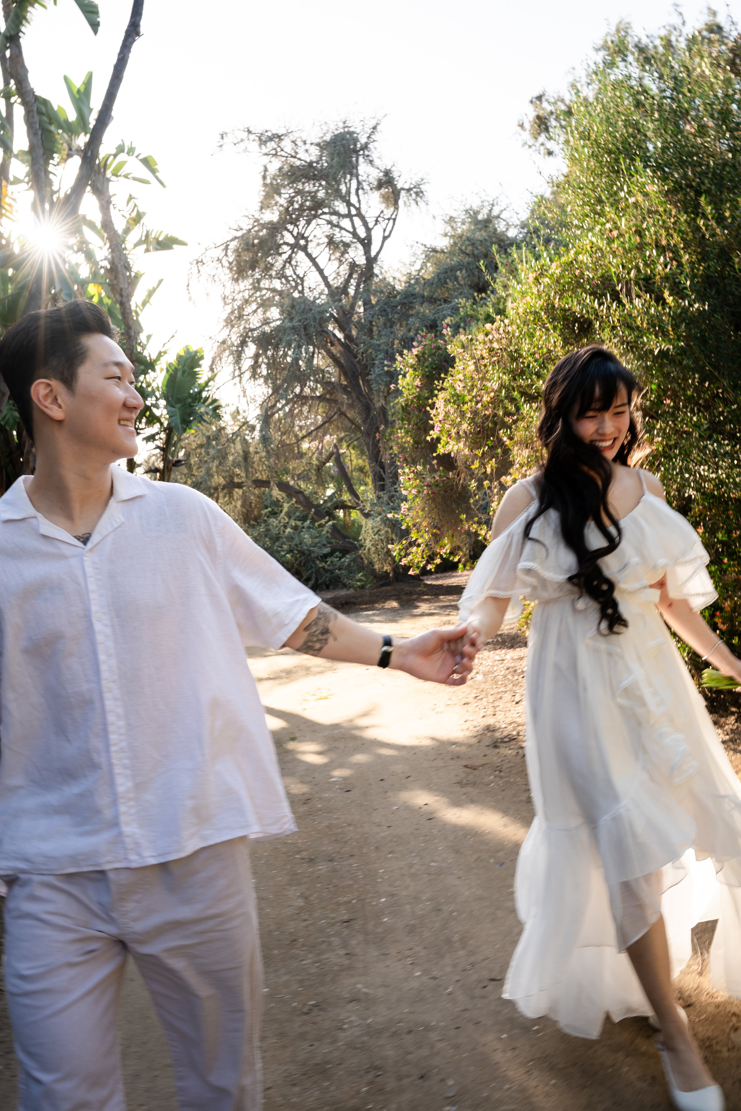 Ella & Steven - engagement shoot -51.jpeg
