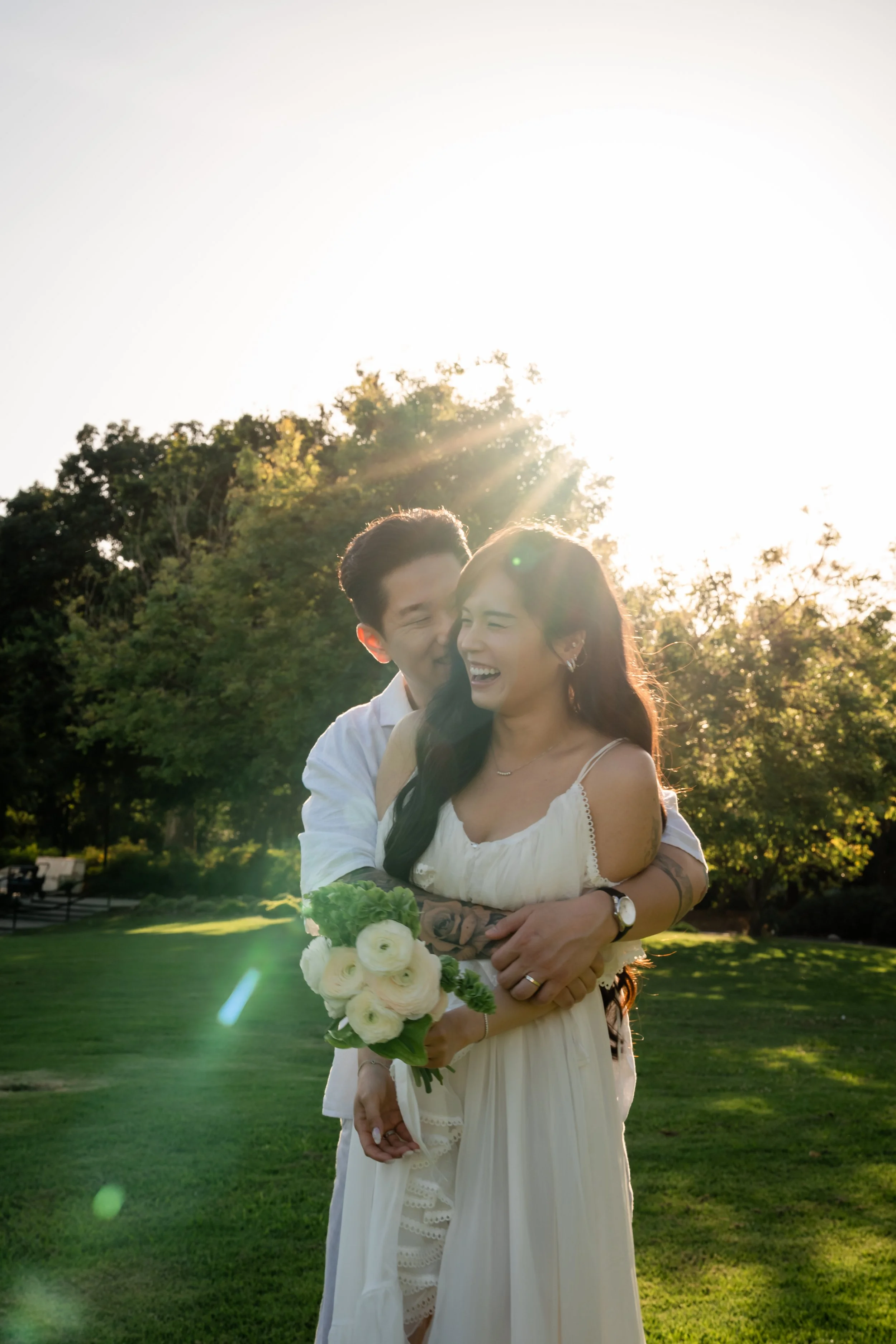 Ella & Steven - engagement shoot -62.jpeg
