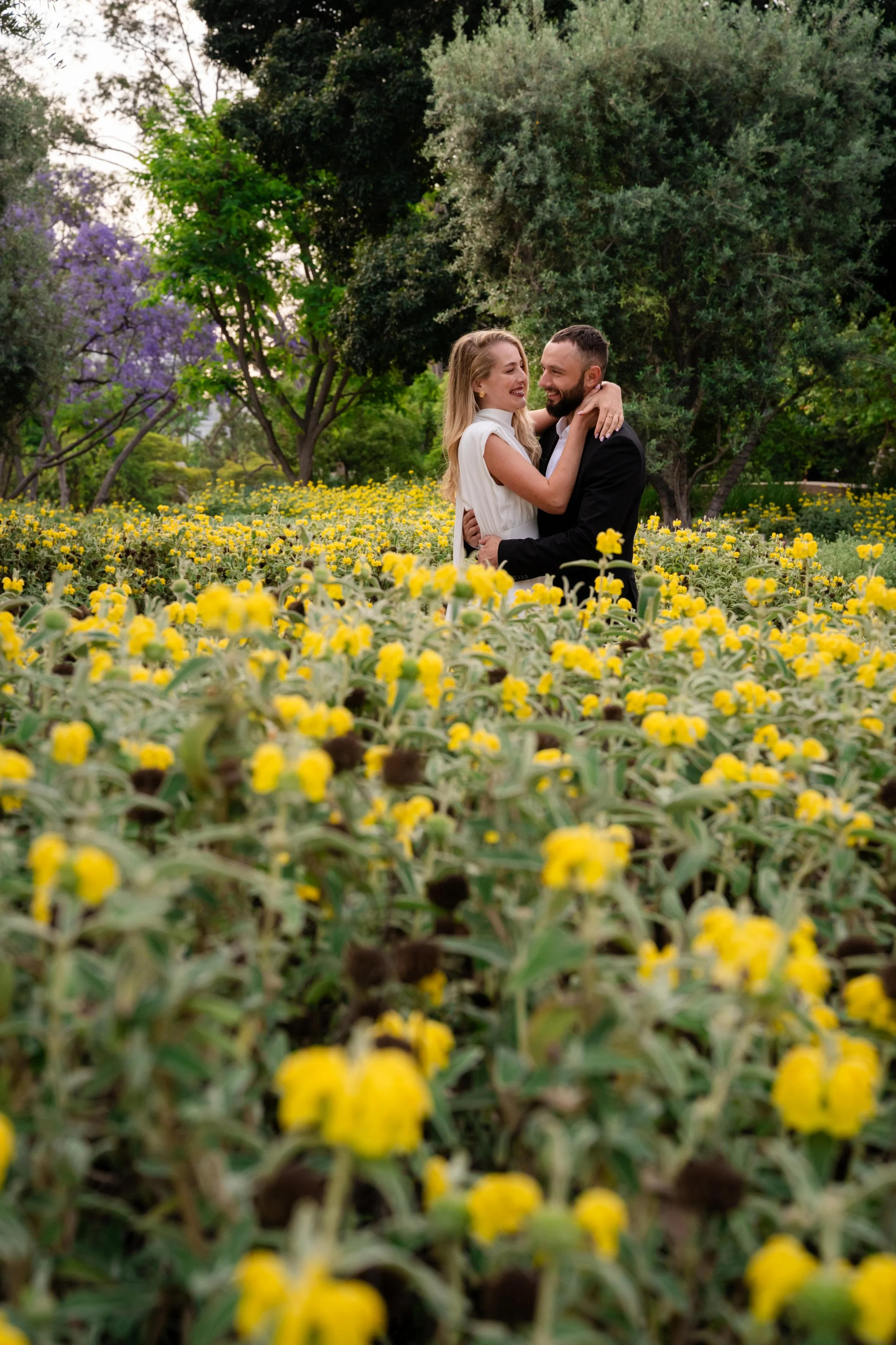 Sabina & Pavlo - engagement shoot-19.jpg