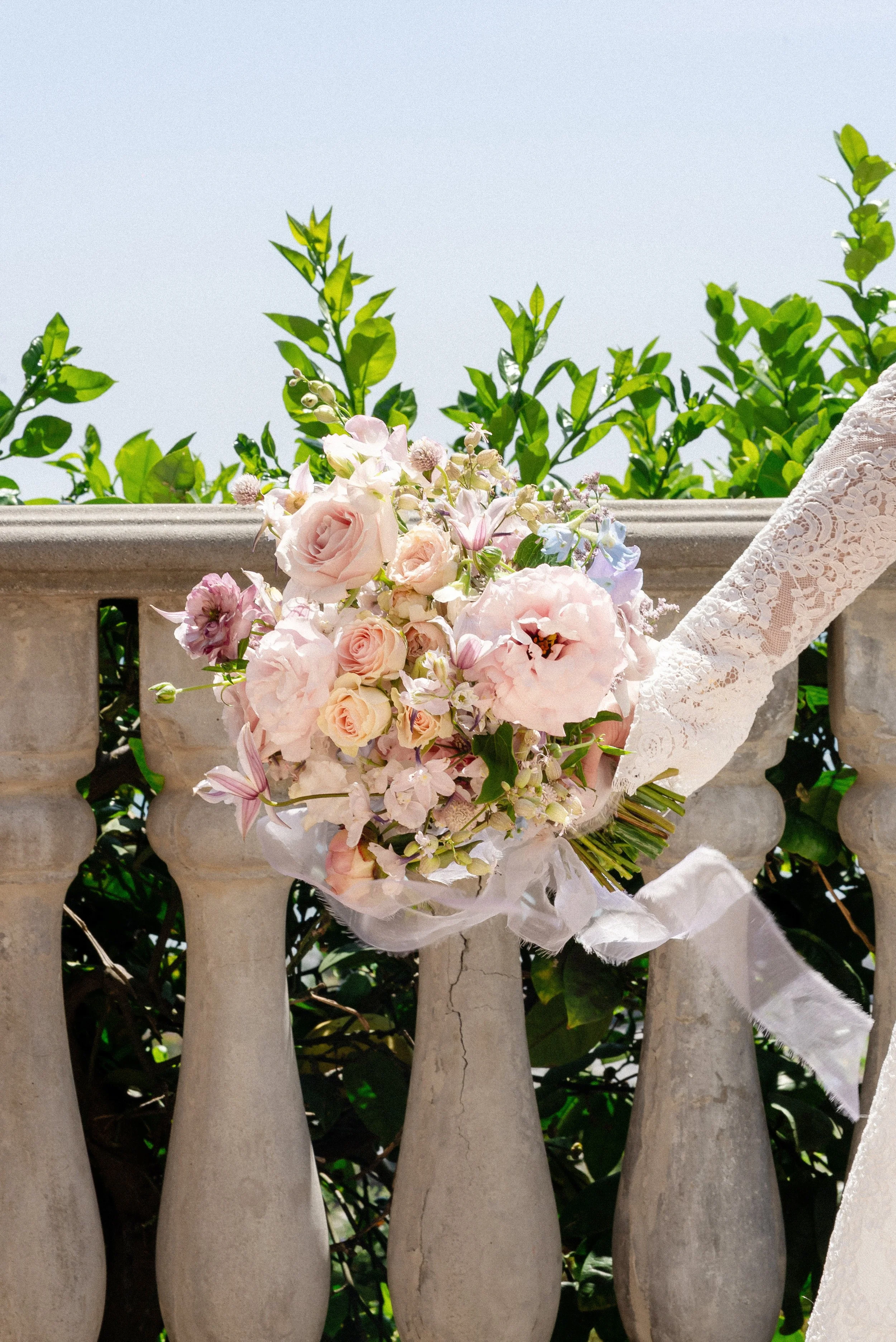 Sammi & Andy | Bel Air Bay Club-51.jpg