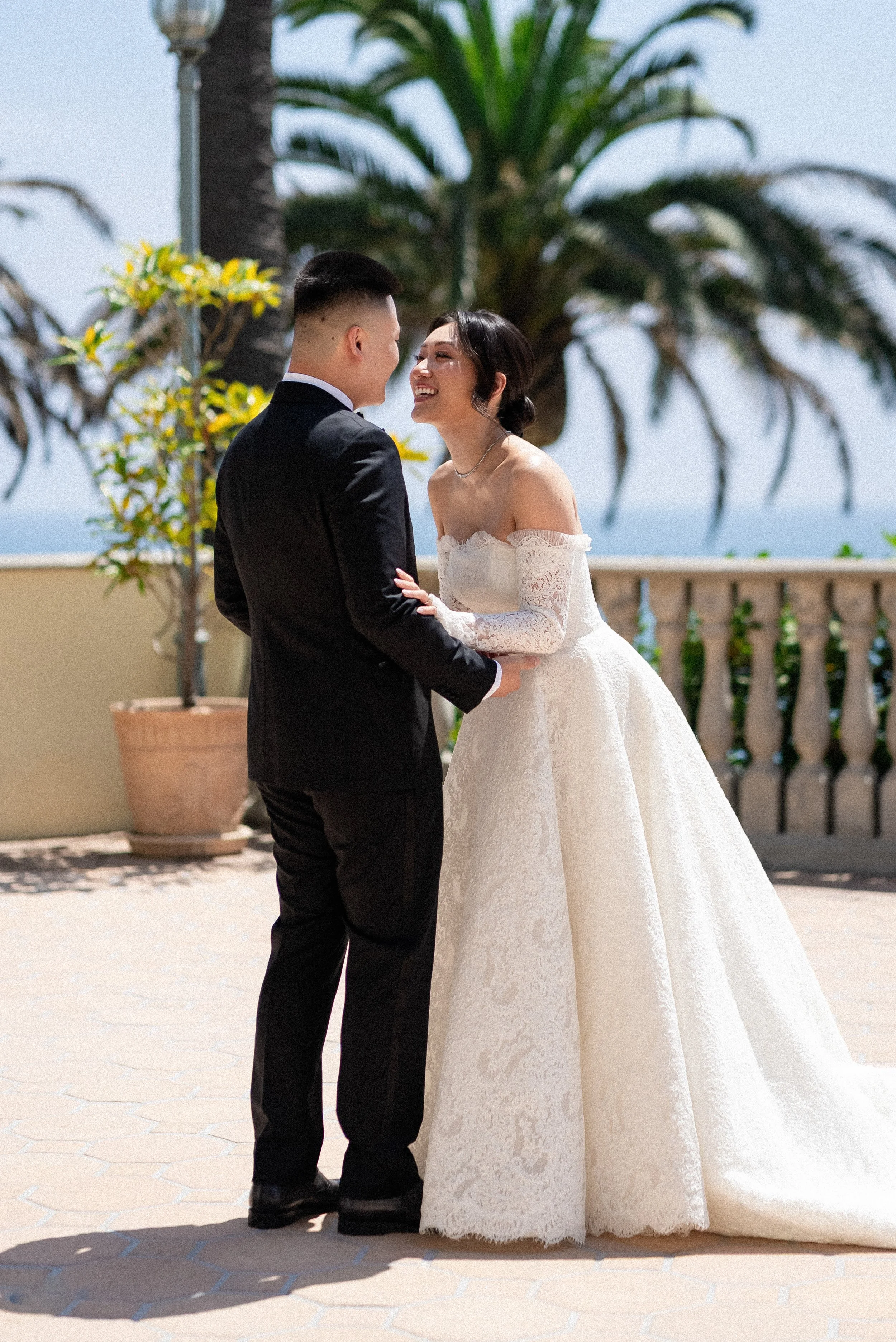 Sammi & Andy | Bel Air Bay Club-47.jpg