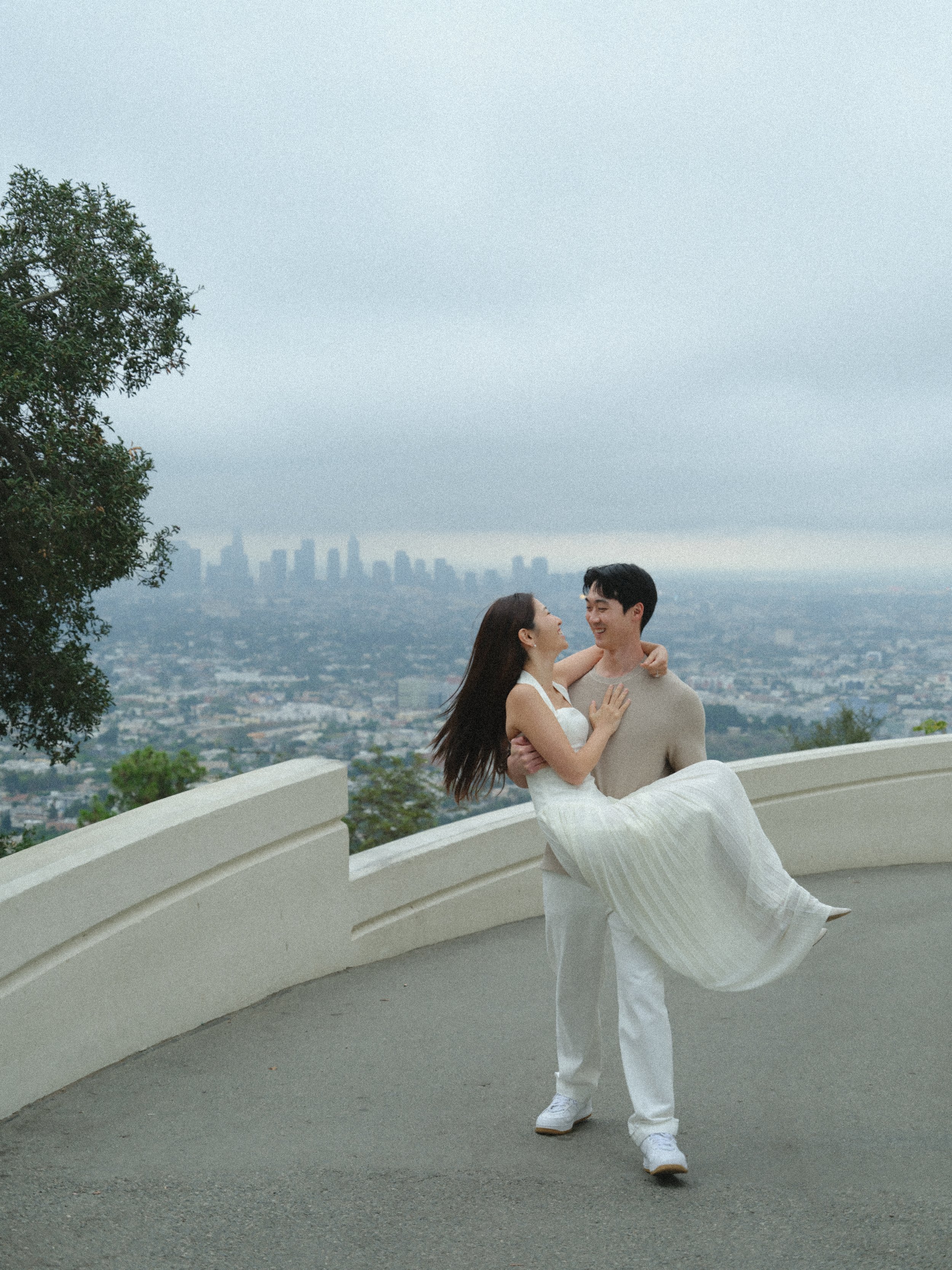 Engagement photos | Samples-11.jpg