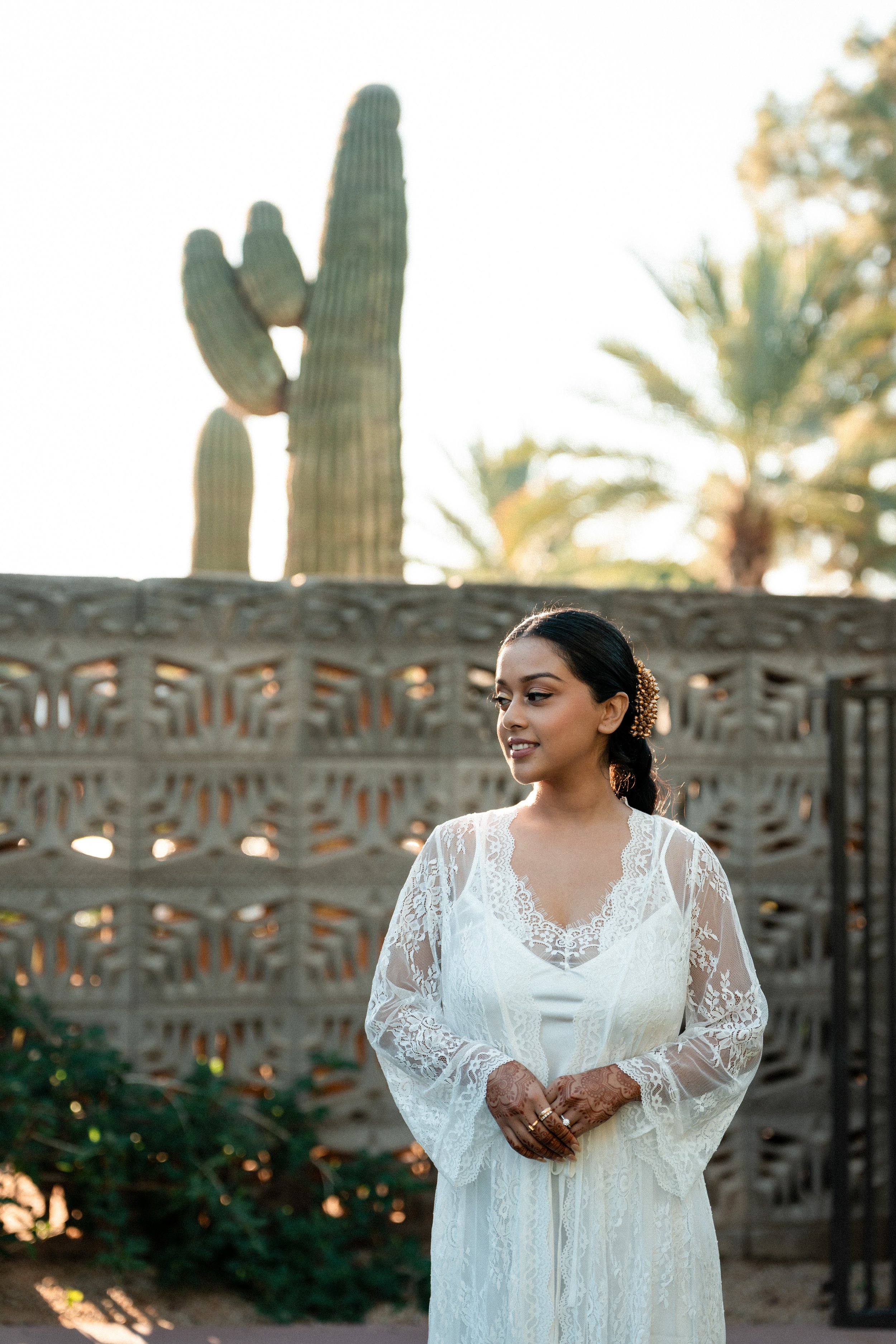 Priyanka & Dan | Arizona Biltmore | Anatoliy K Weddings-67.jpg