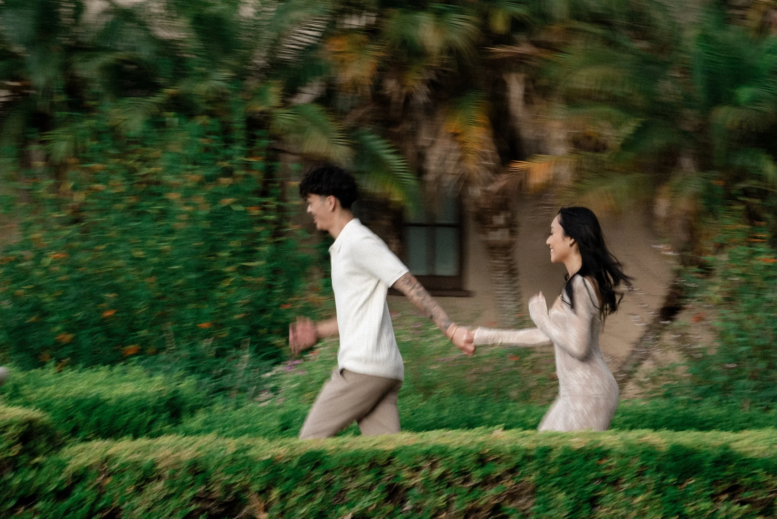 Engagement photos | Samples-22.jpg