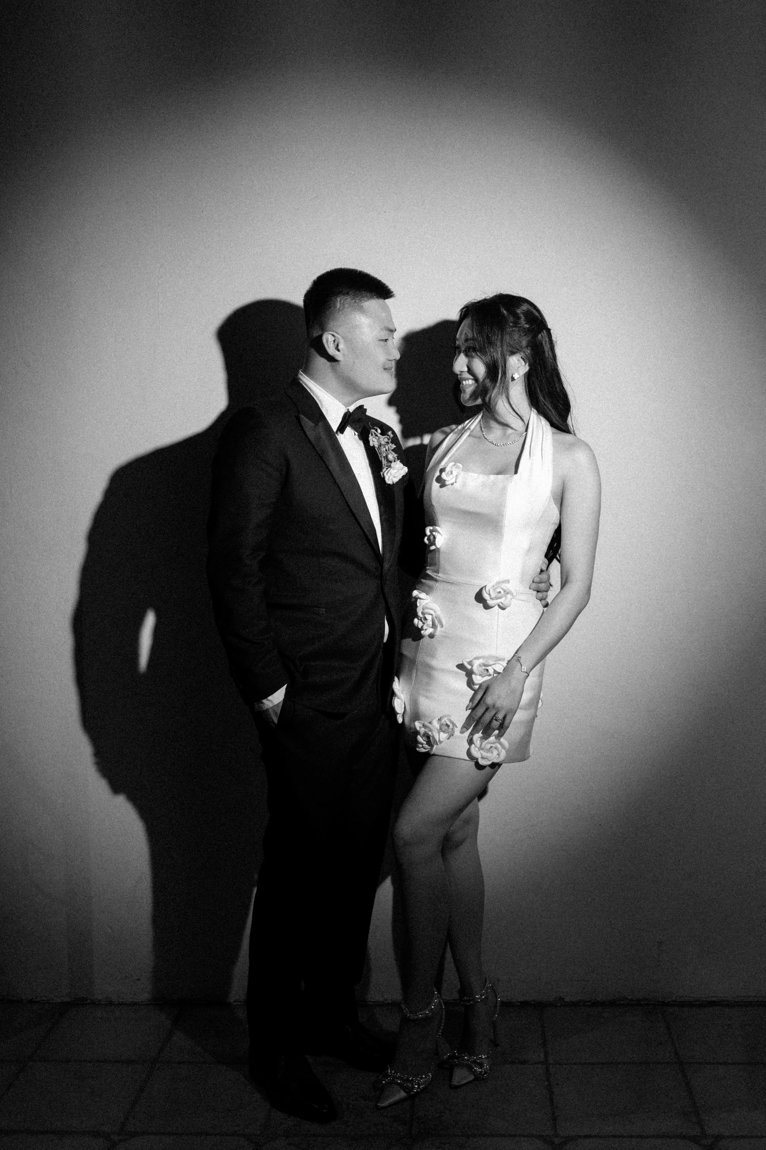 Sammi & Andy | Bel Air Bay Club-103.jpg