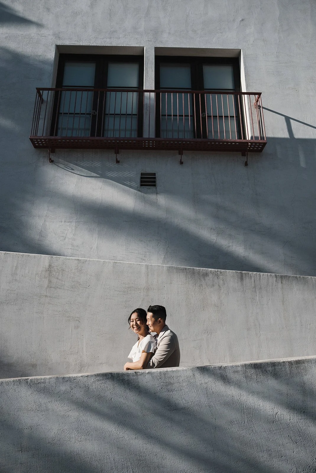 Kevin & Rachel - Engagement shoot-92_websize.jpg