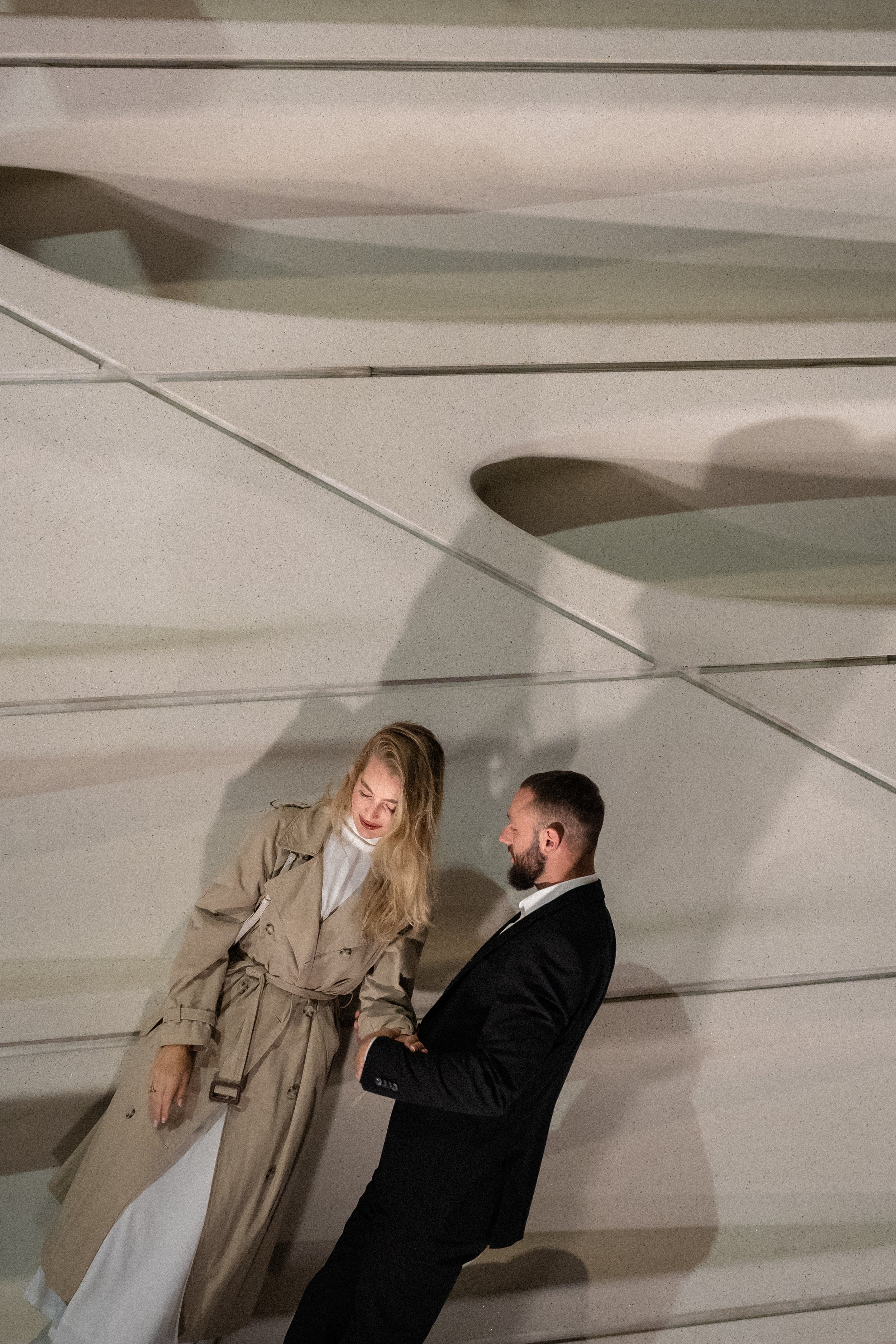 Sabina & Pavlo - engagement shoot-4.jpg