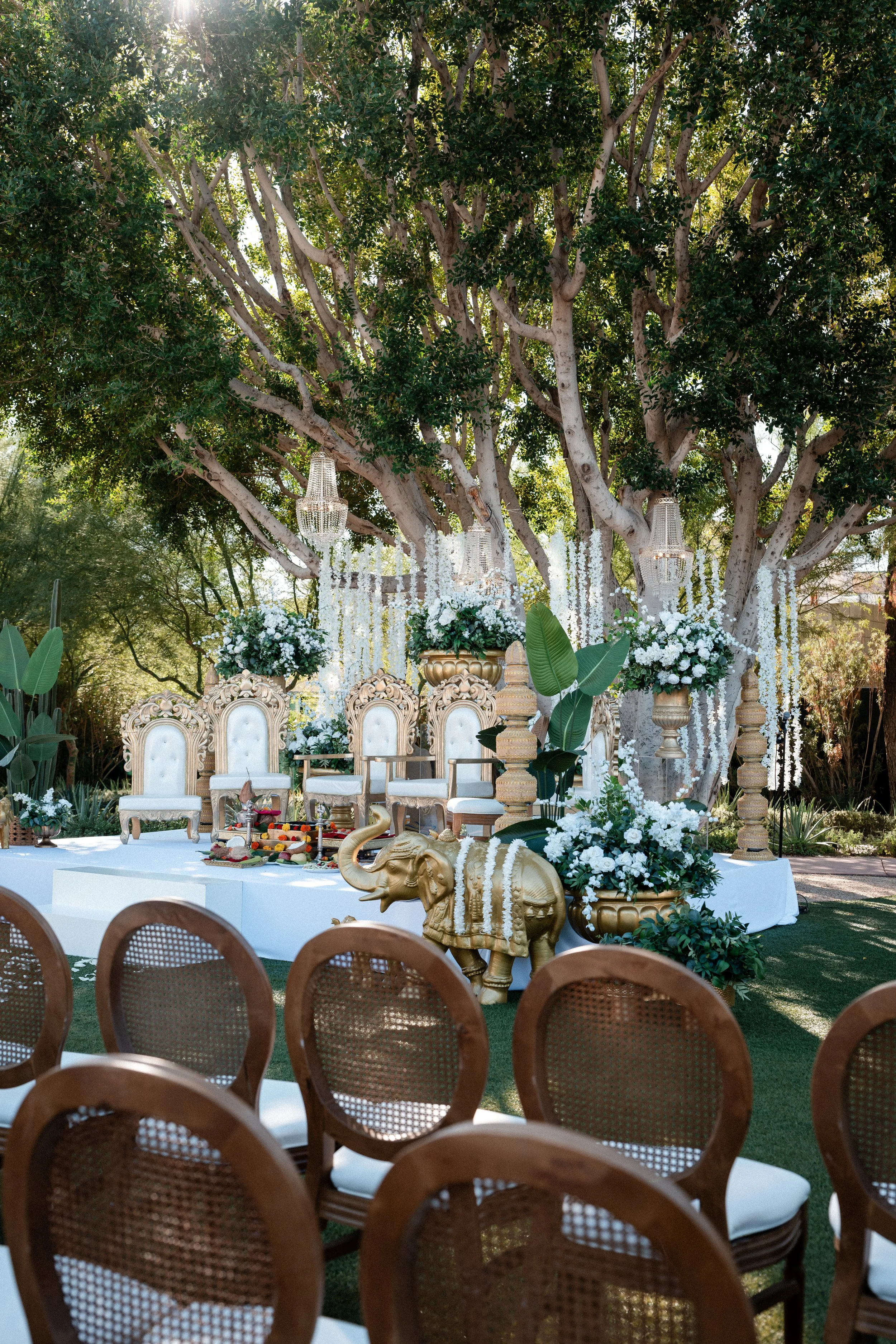 Priyanka & Dan | Arizona Biltmore | Anatoliy K Weddings-94.jpg