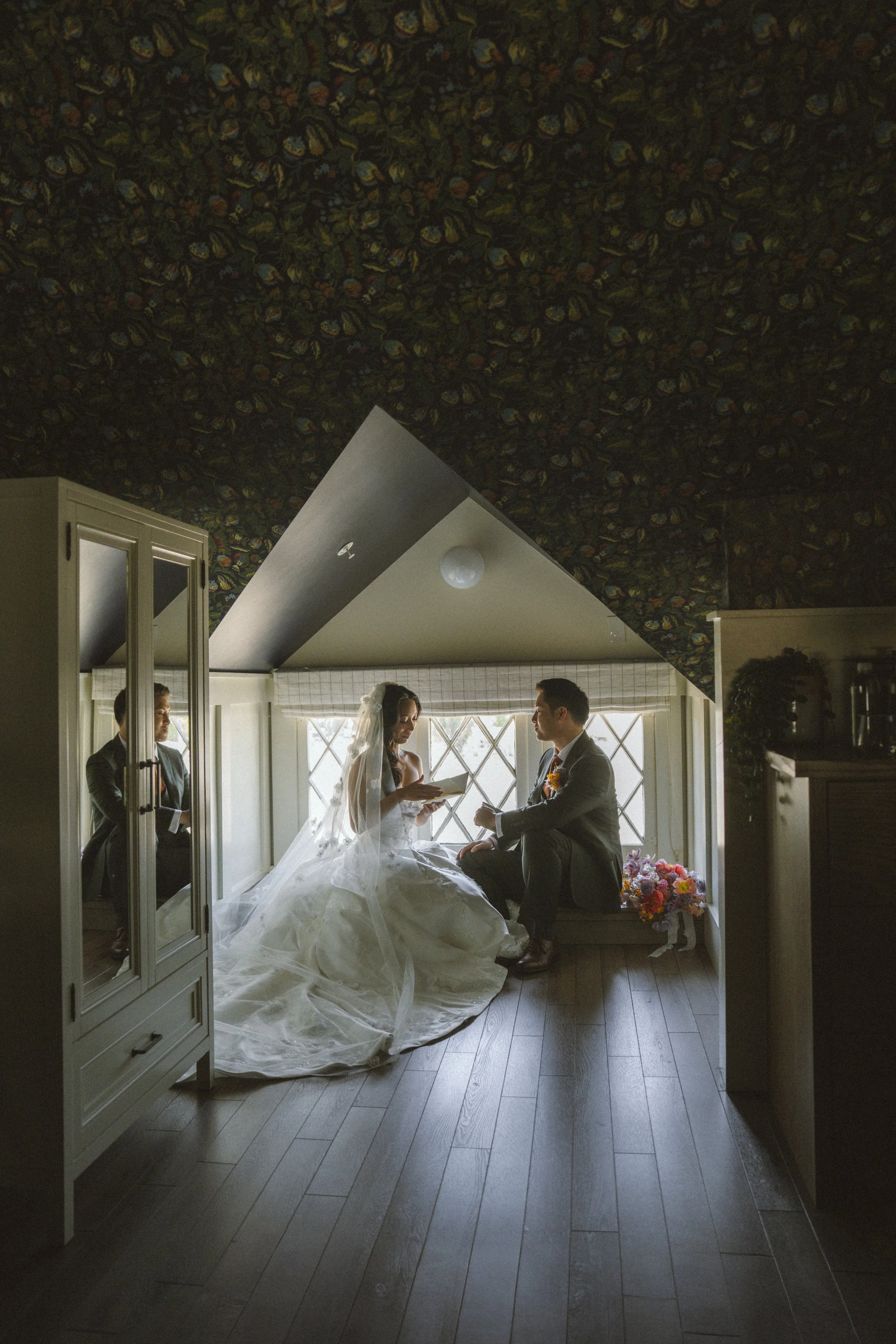 Rachell & Calvin - Day 2 | Sneak Peek-12.jpeg
