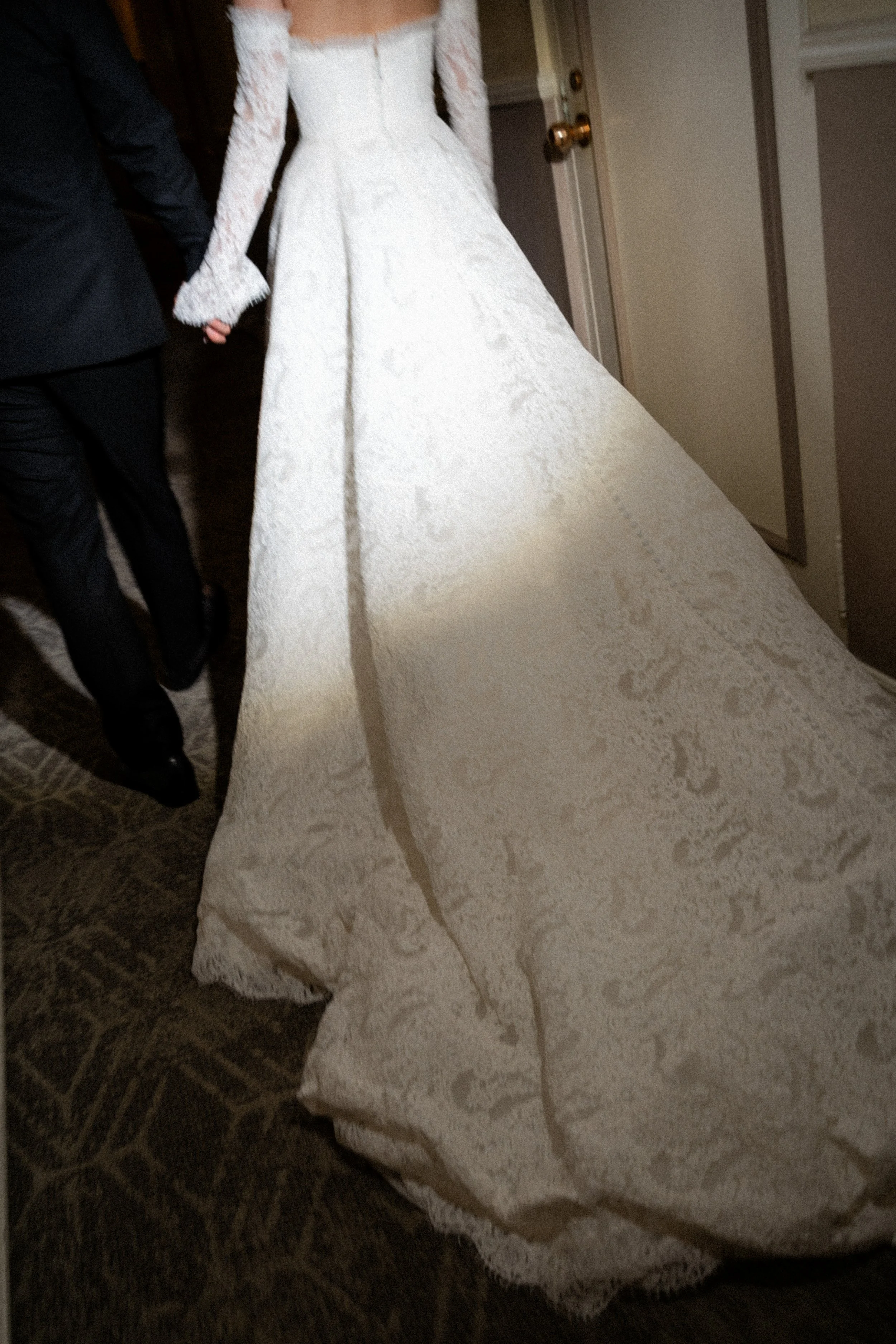 Sammi & Andy | Bel Air Bay Club-59.jpg