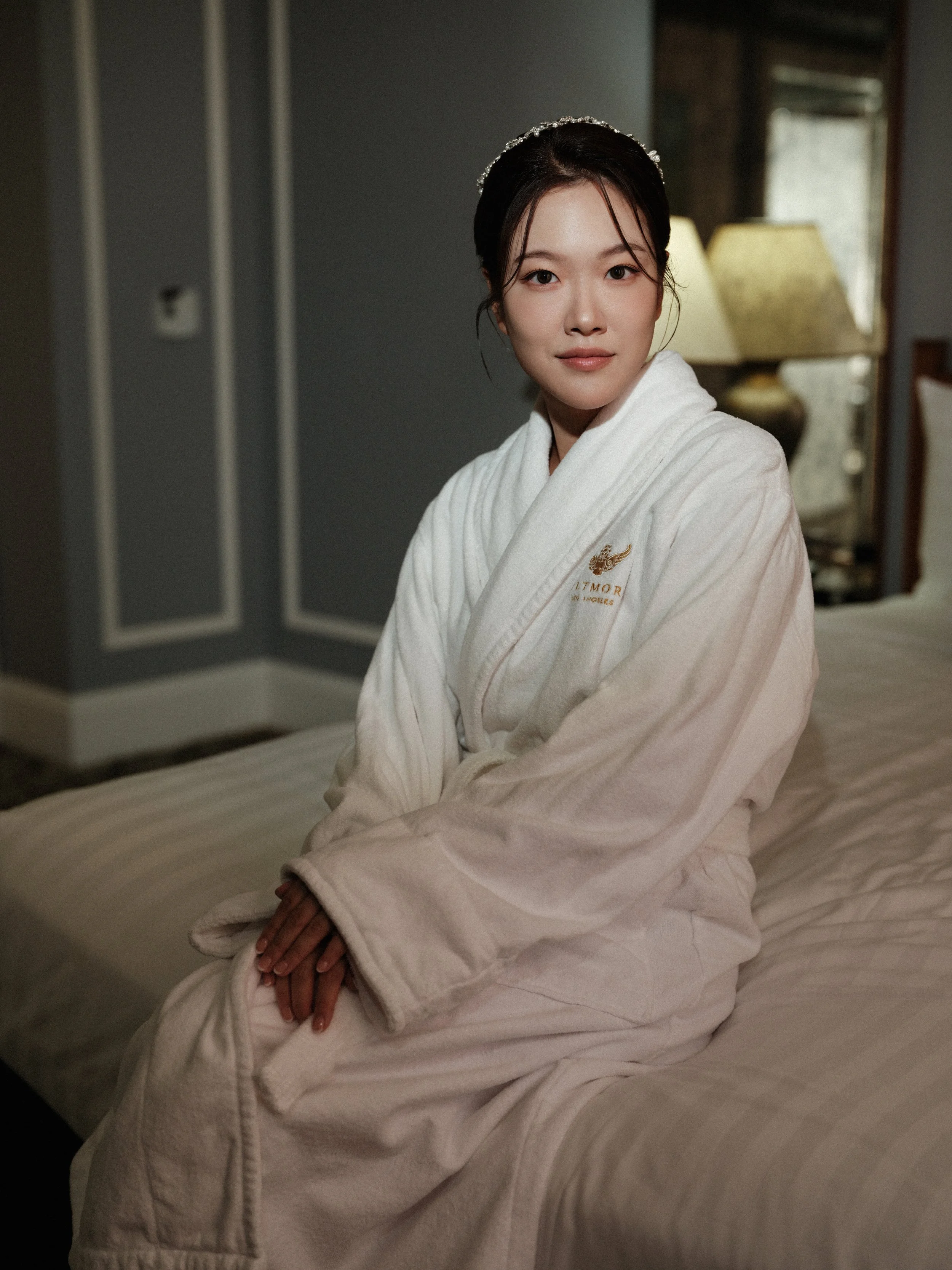 The Biltmore | Greystone Mansion | The Maybourne by Anatoliy K Weddings-8.jpg