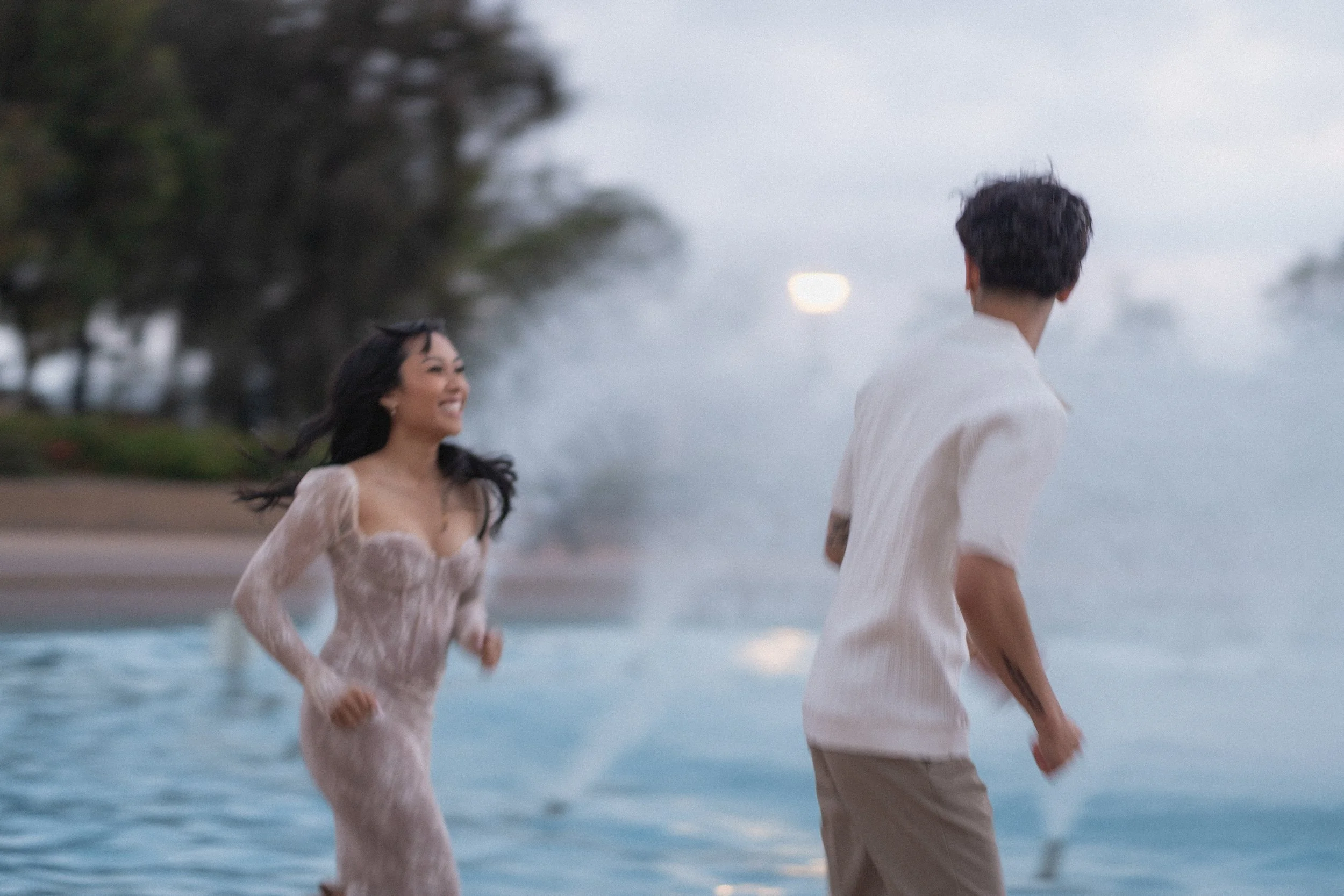 Engagement photos | Samples-30.jpg