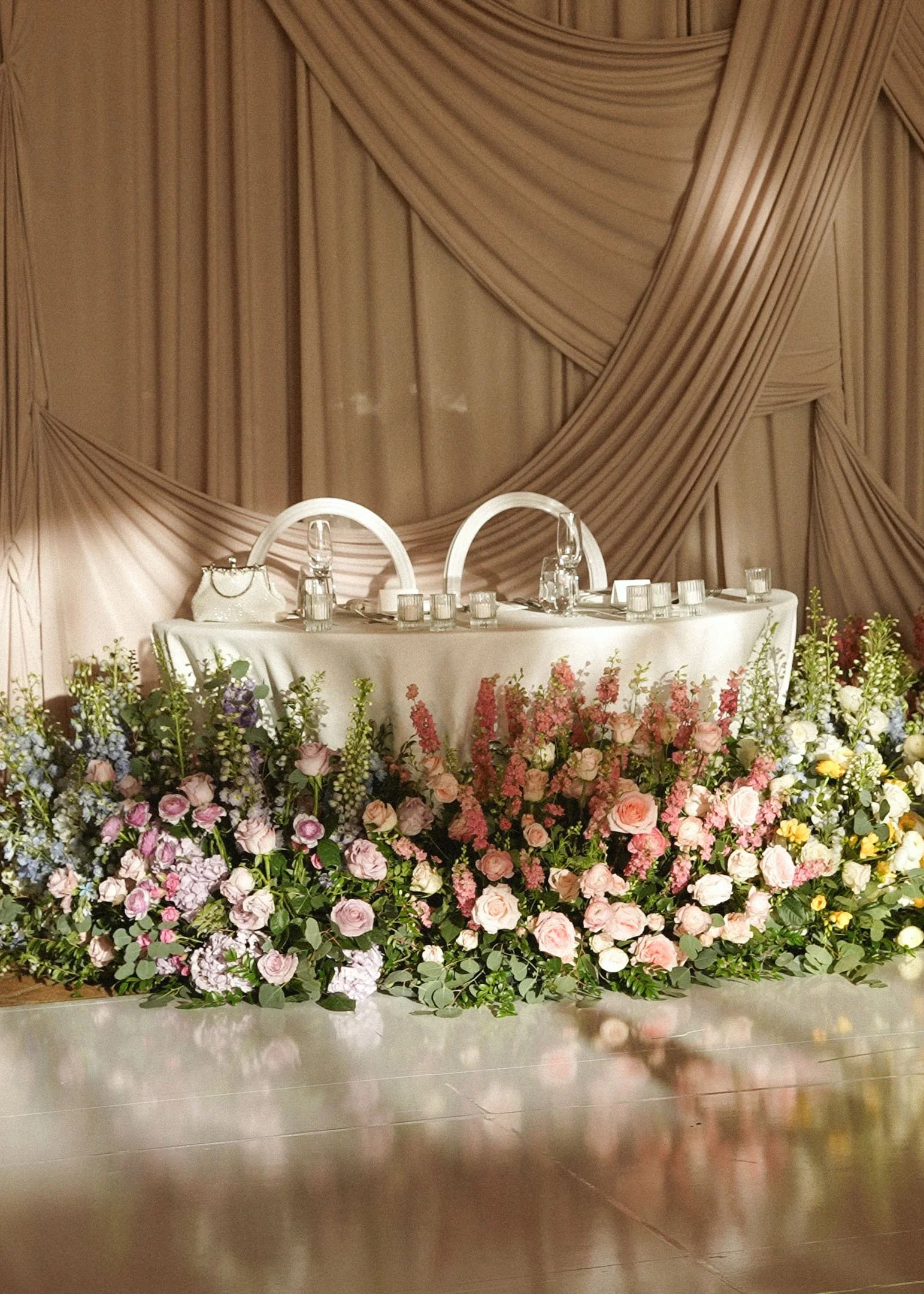 Details-3.jpg