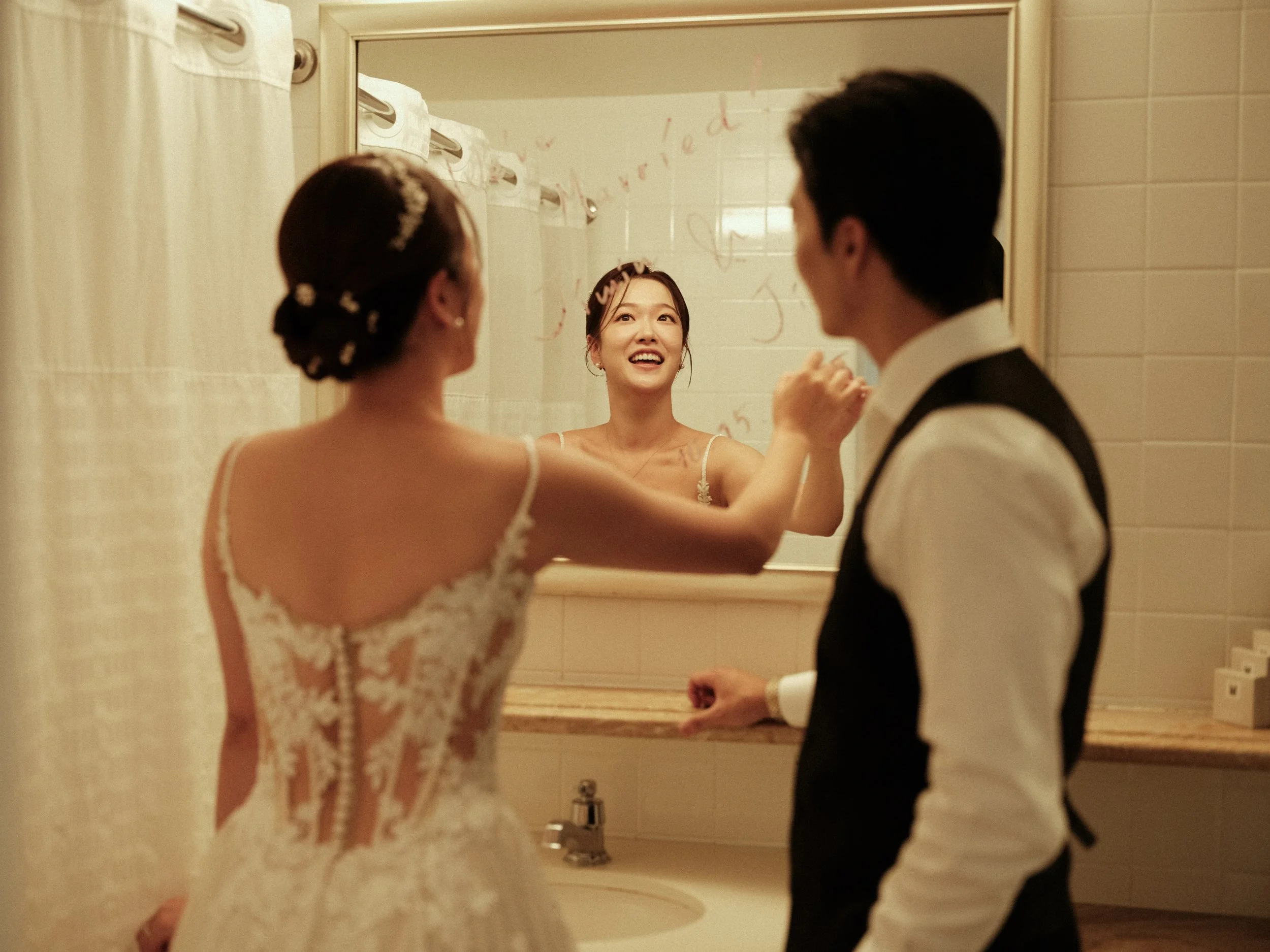 The Biltmore | Greystone Mansion | The Maybourne by Anatoliy K Weddings-22.jpg