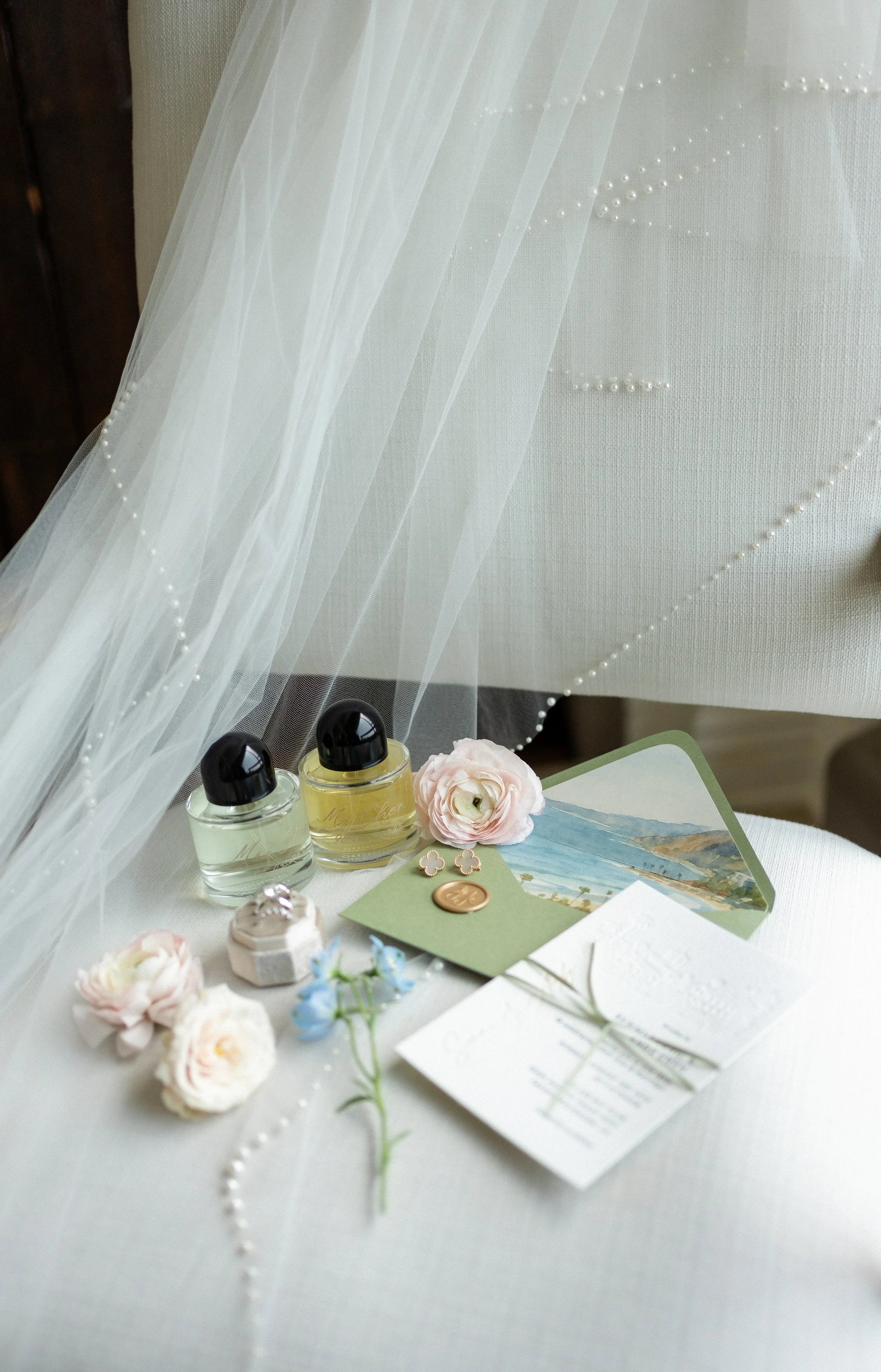 Sammi & Andy | Bel Air Bay Club-29.jpg