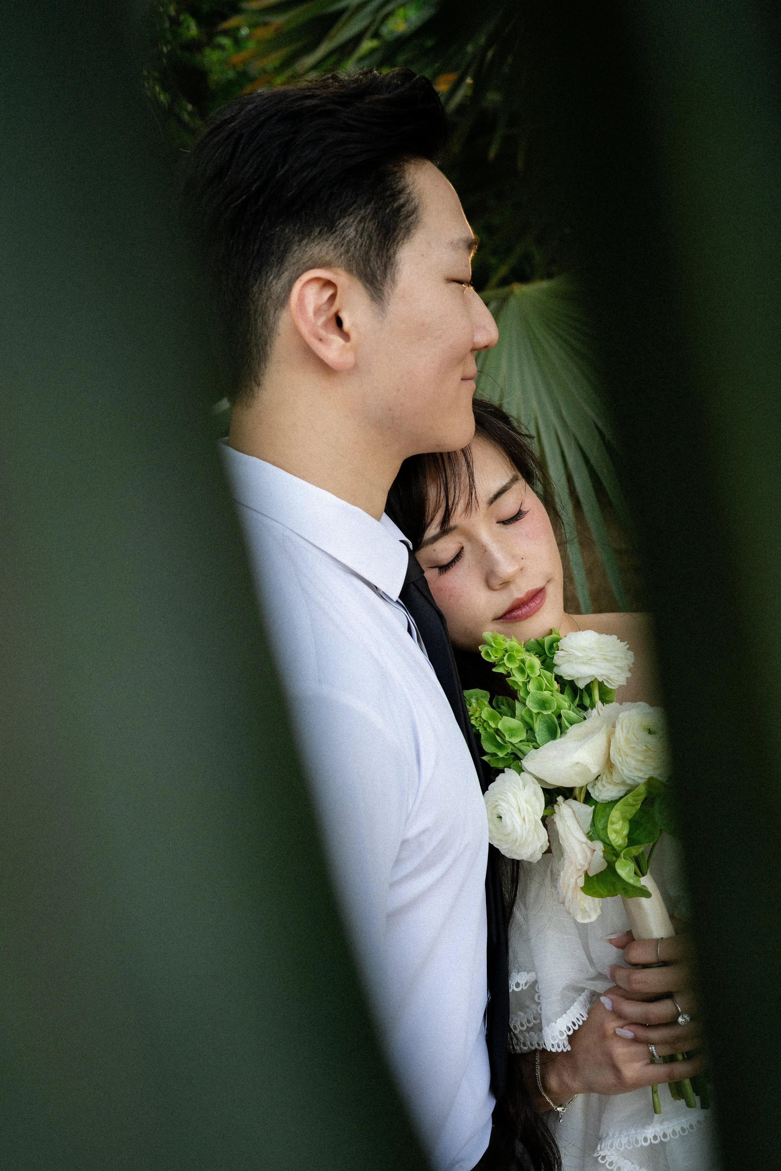Ella & Steven - engagement shoot -107.jpeg