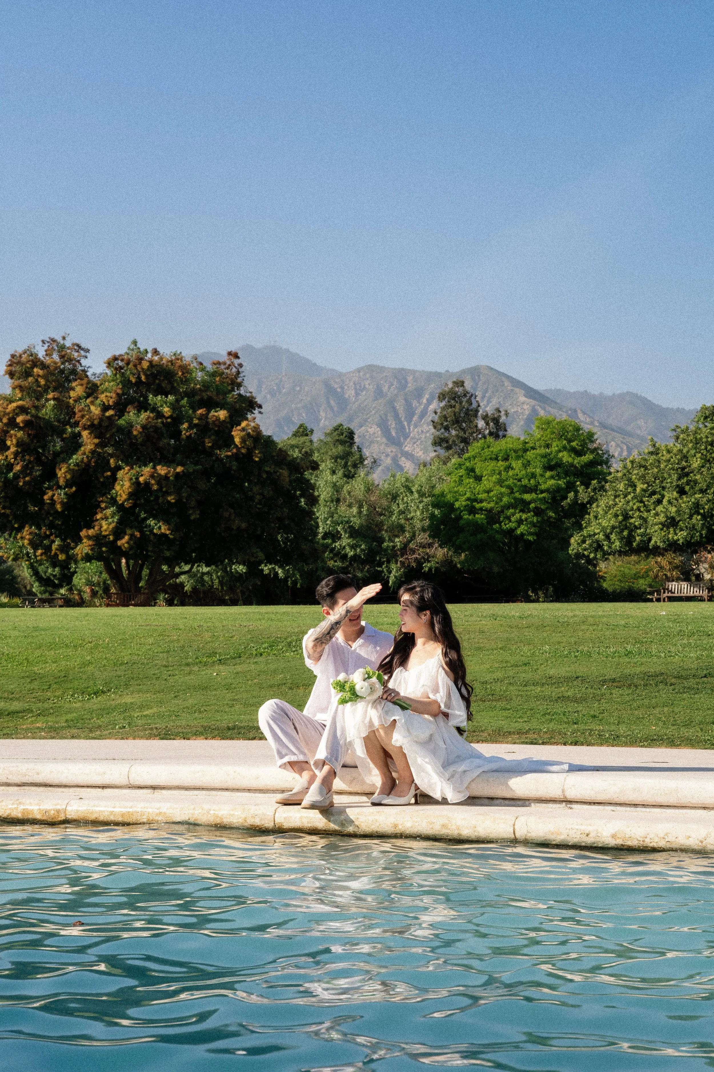 Ella & Steven - engagement shoot -7.jpeg