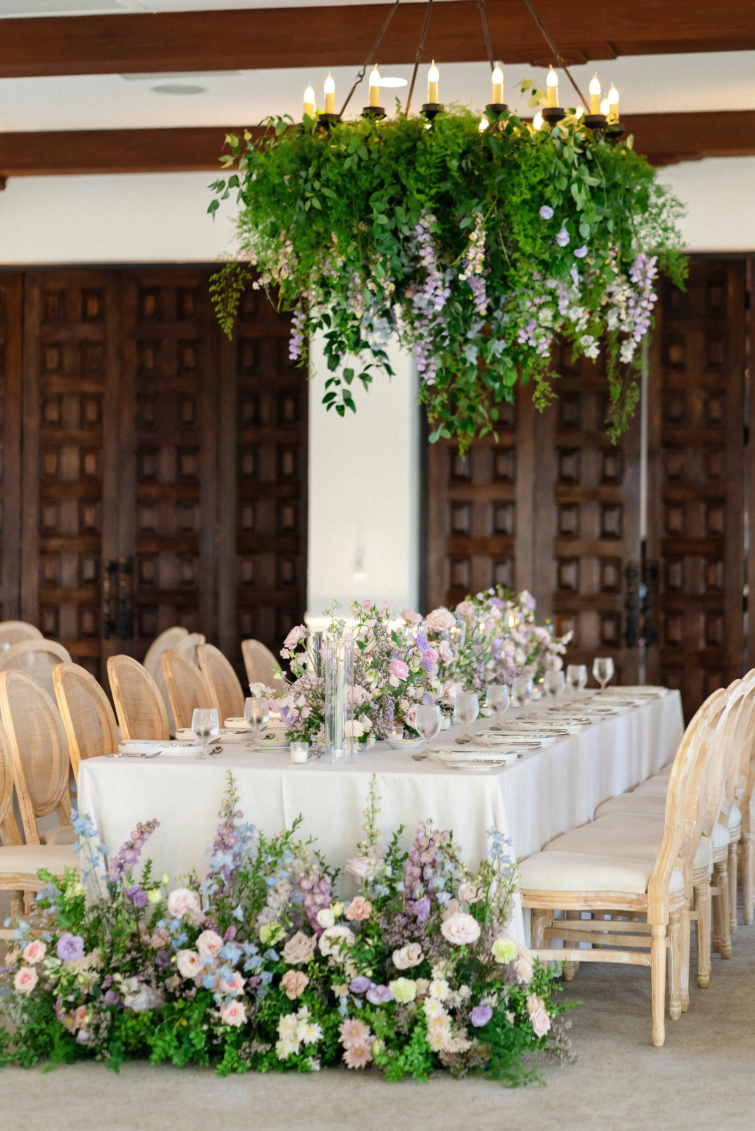 Sammi & Andy | Bel Air Bay Club-88.jpg