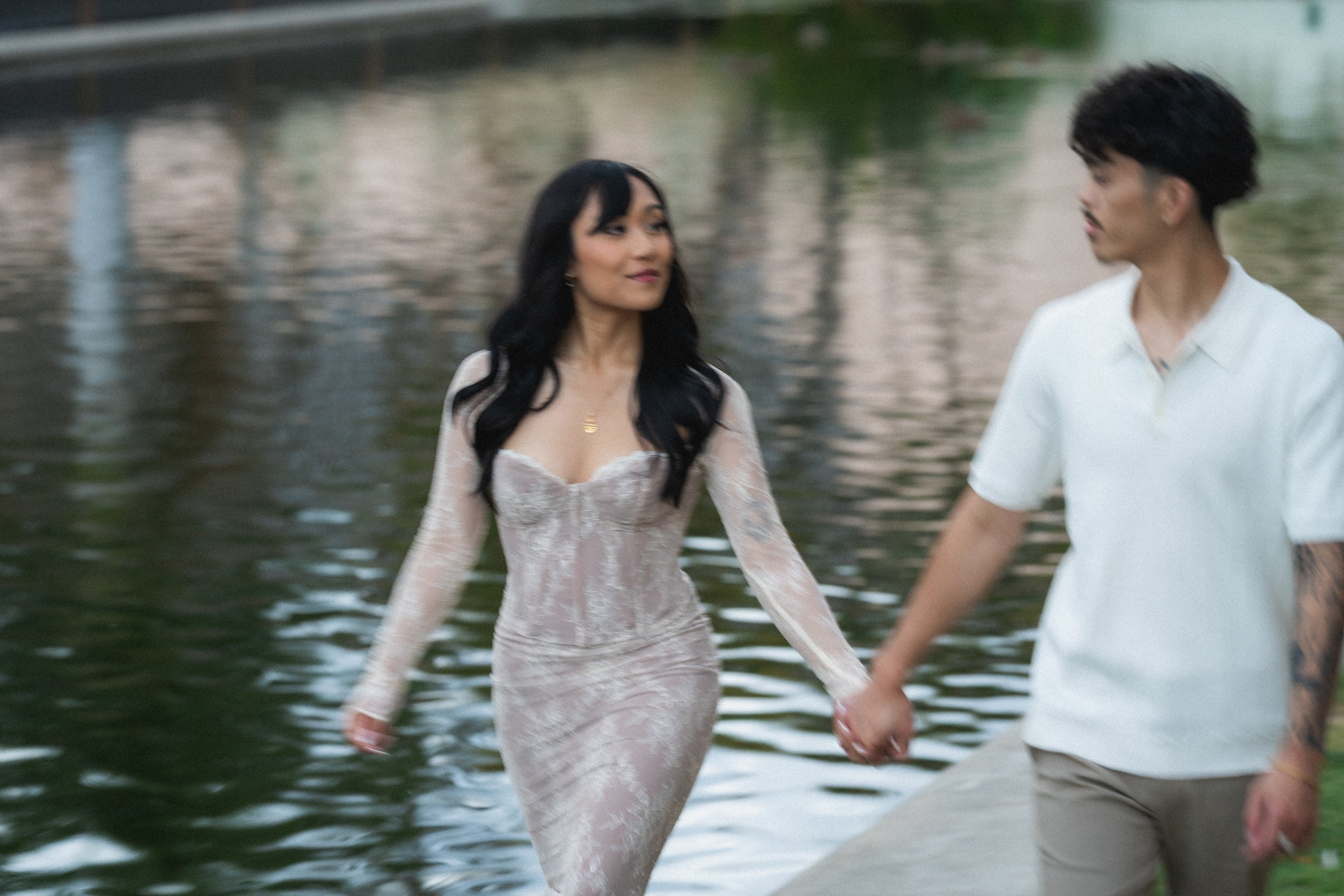 Engagement photos | Samples-26.jpg