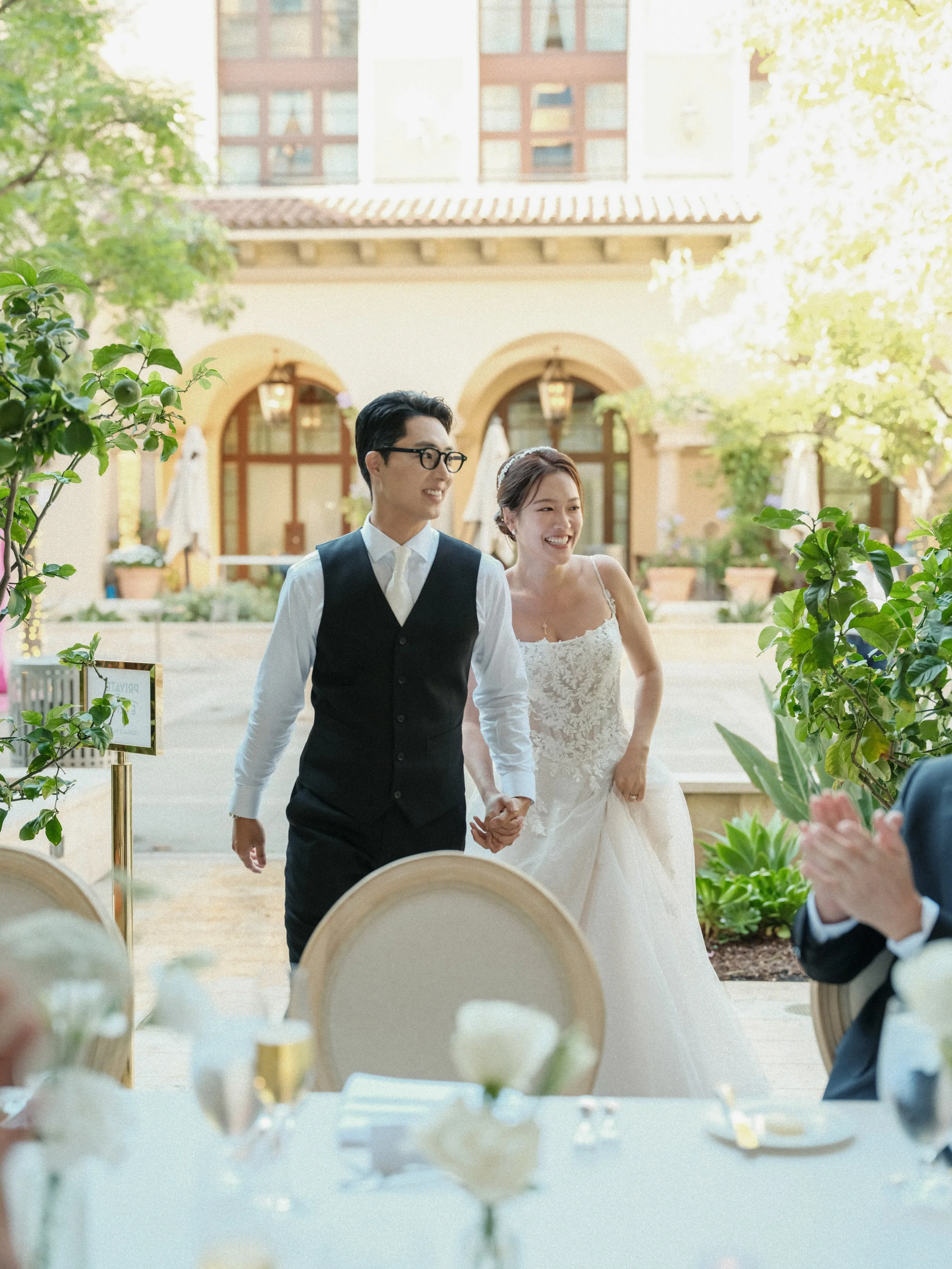 The Biltmore | Greystone Mansion | The Maybourne by Anatoliy K Weddings-152.jpg