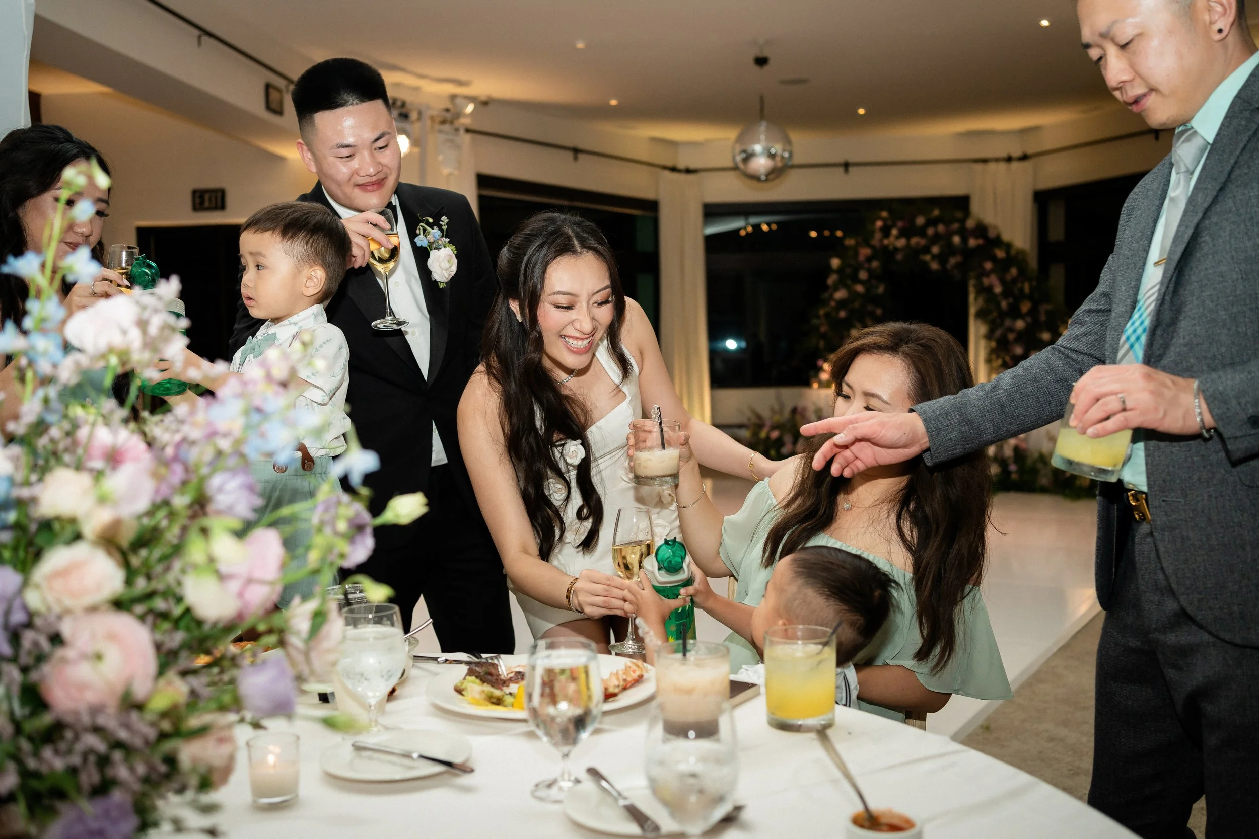 Sammi & Andy | Bel Air Bay Club-100.jpg