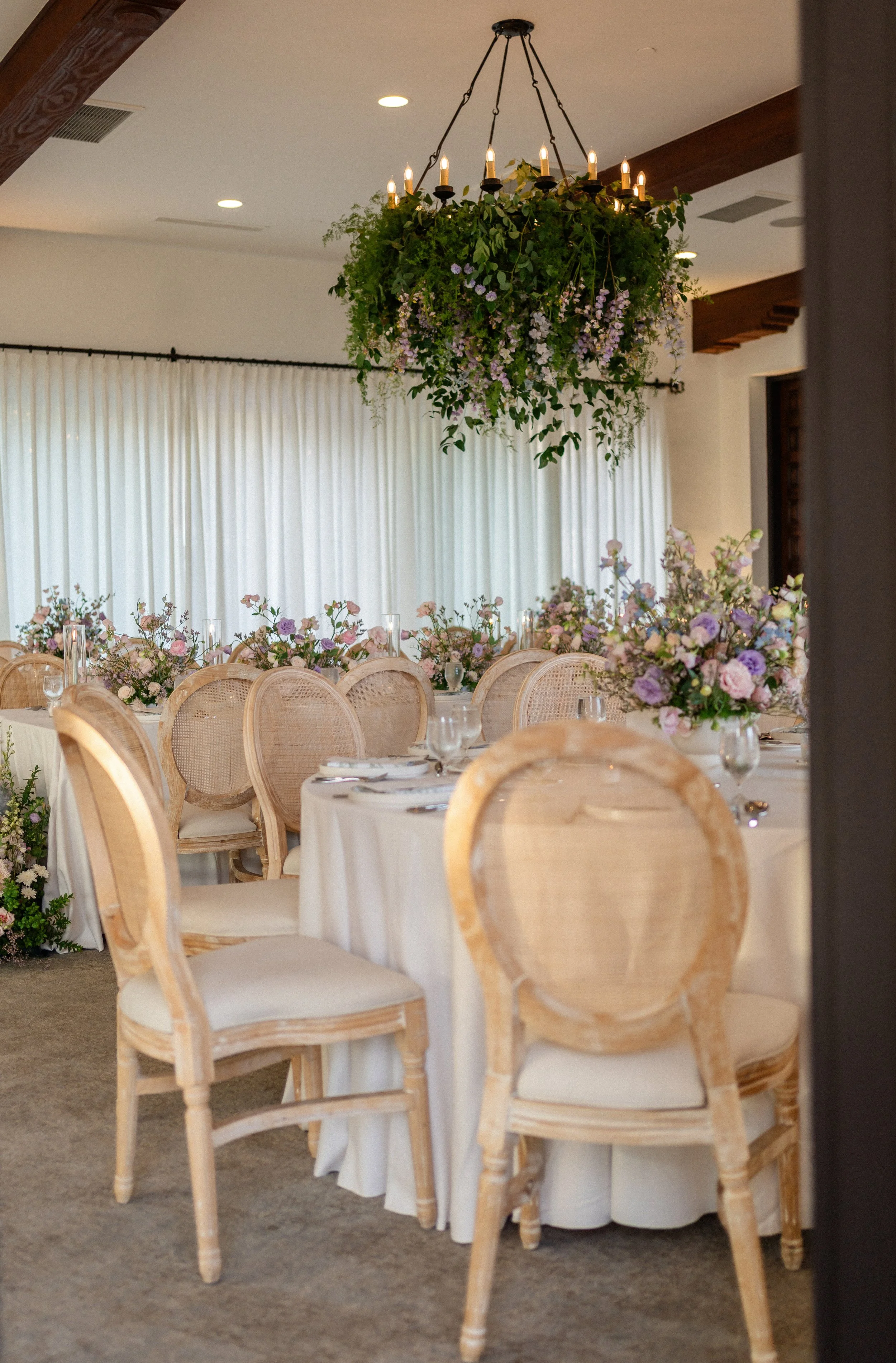 Sammi & Andy | Bel Air Bay Club-90.jpg