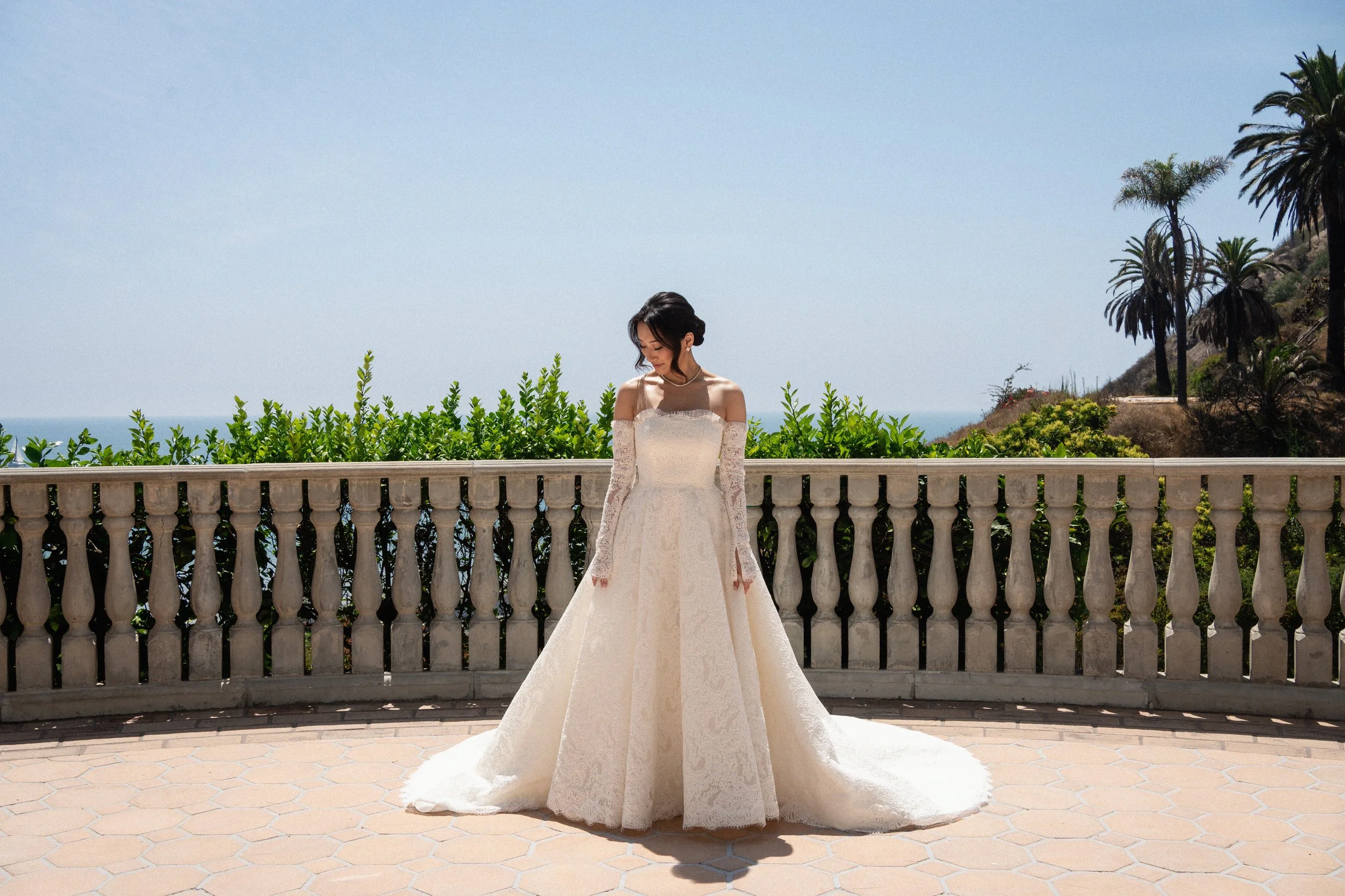 Sammi & Andy | Bel Air Bay Club-41.jpg