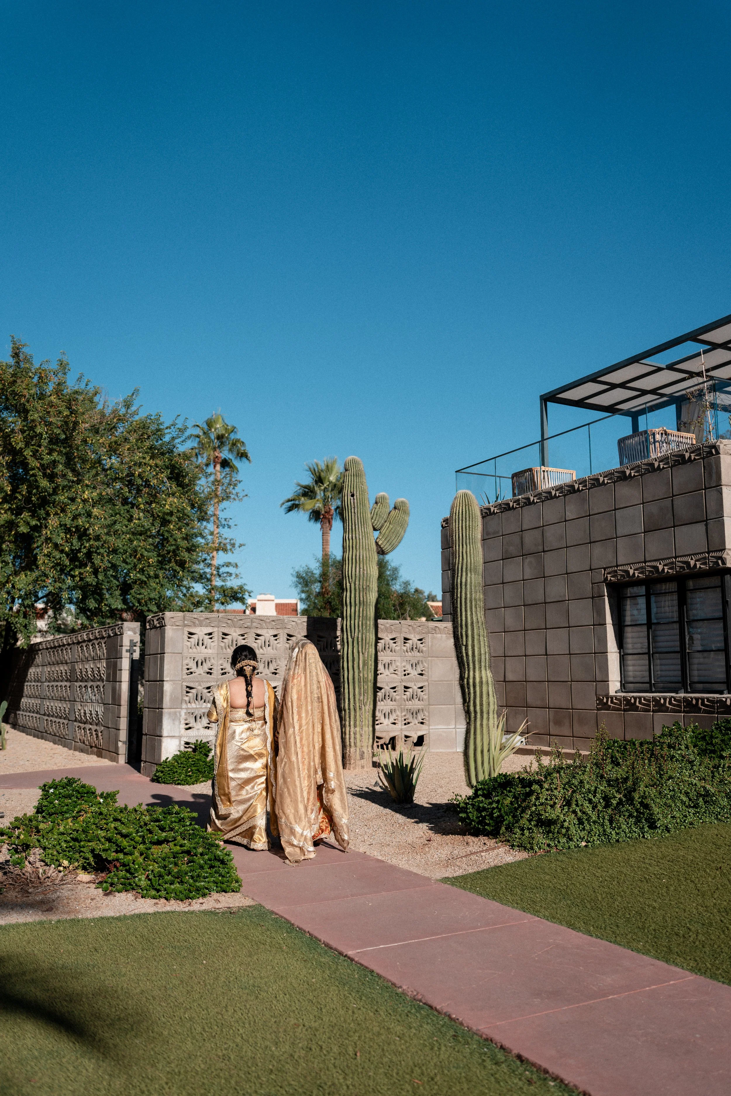 Priyanka & Dan | Arizona Biltmore | Anatoliy K Weddings-86.jpg