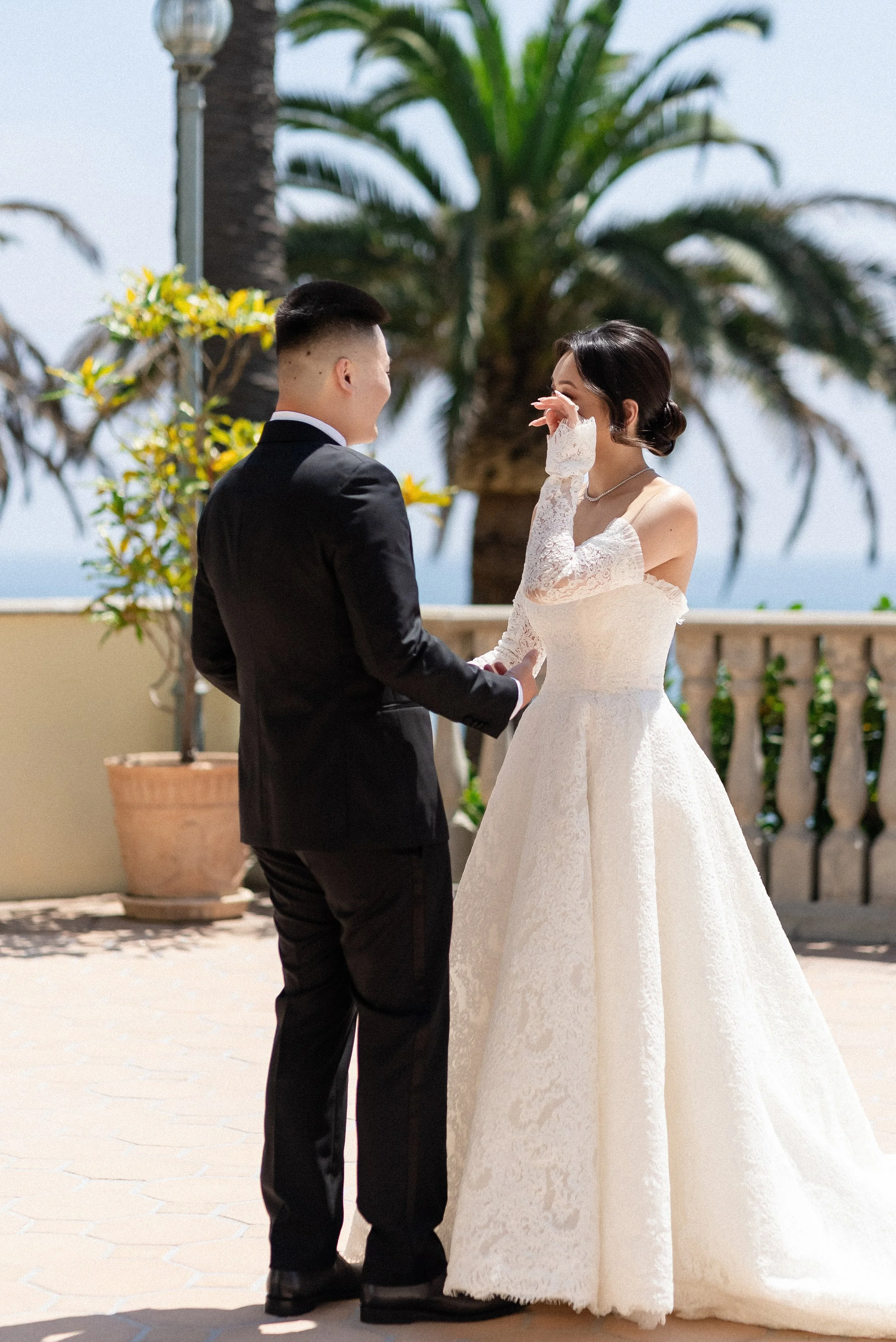 Sammi & Andy | Bel Air Bay Club-48.jpg