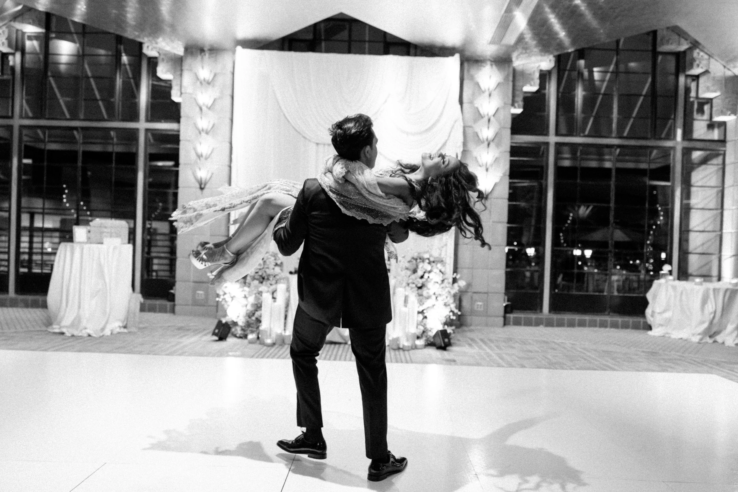 Priyanka & Dan | Arizona Biltmore | Anatoliy K Weddings-152.jpg