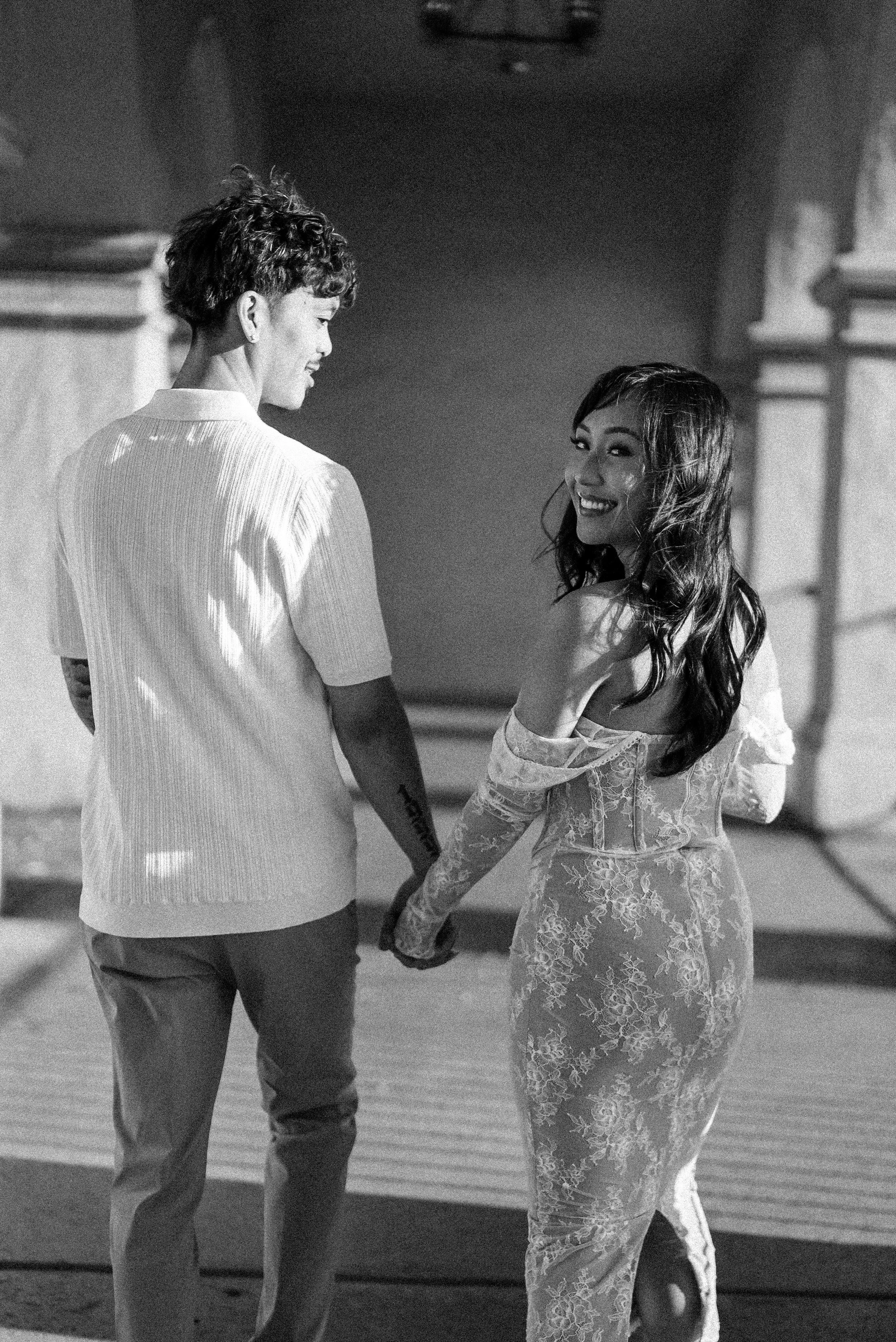 Engagement photos | Samples-13.jpg