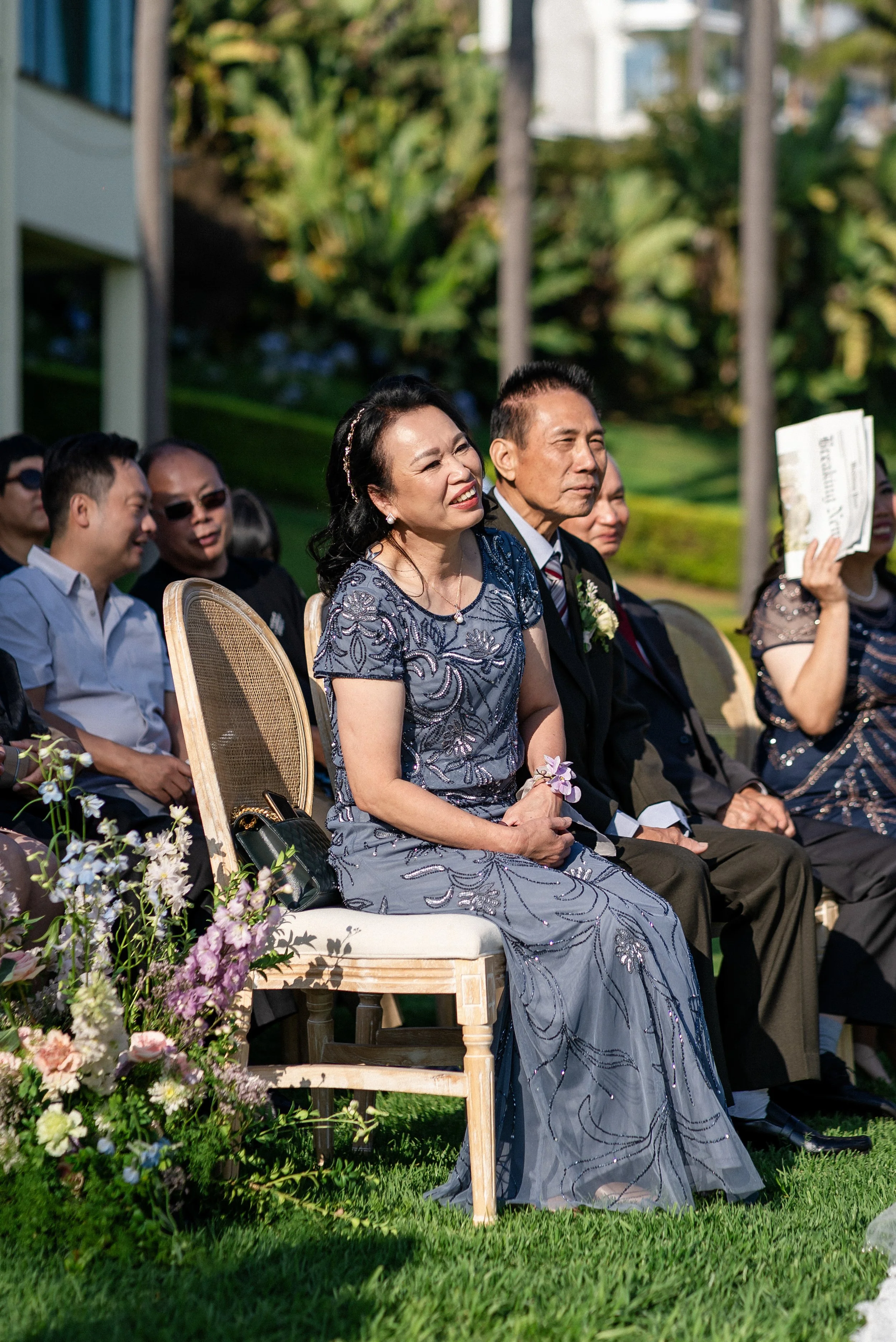 Sammi & Andy | Bel Air Bay Club-80.jpg