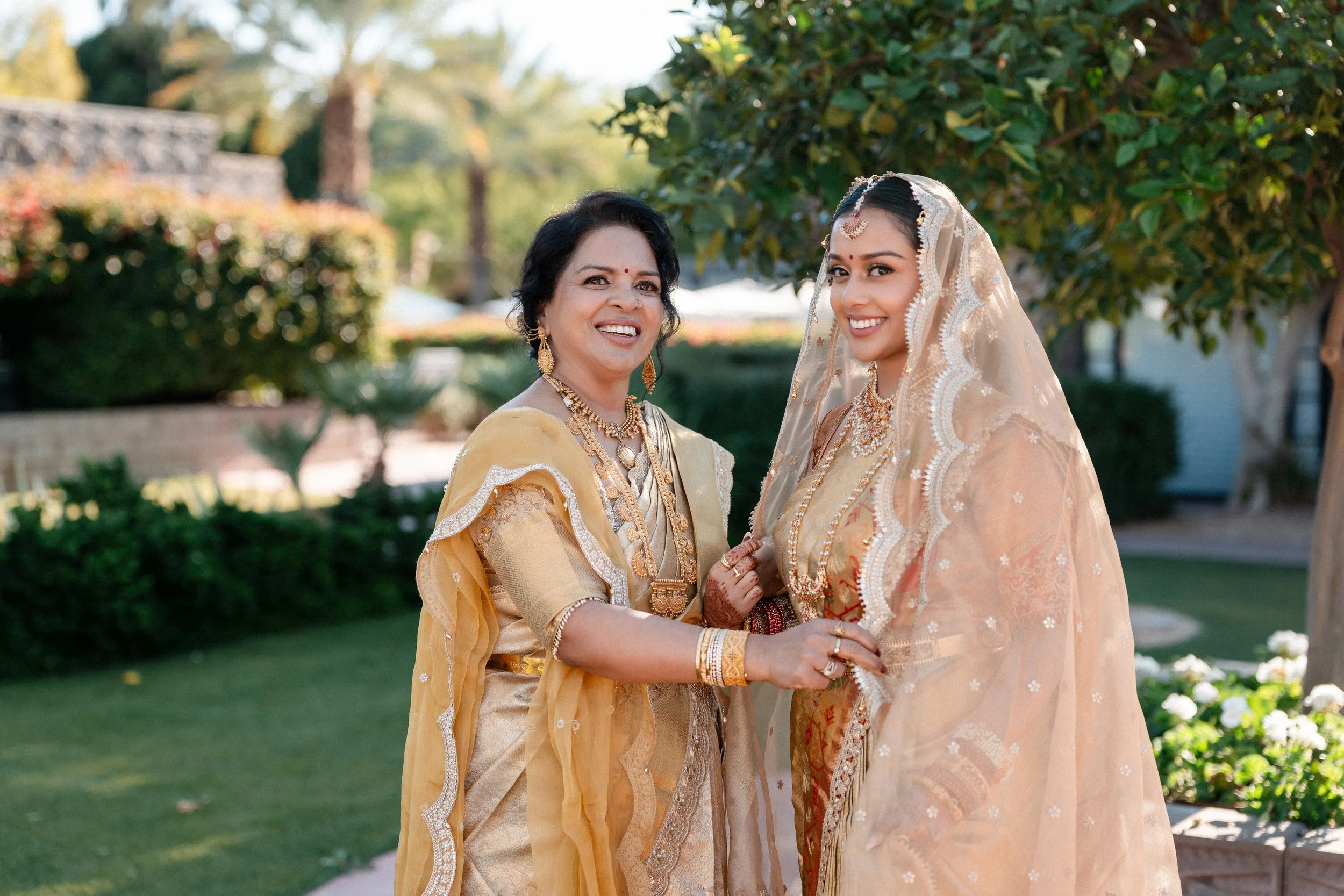 Priyanka & Dan | Arizona Biltmore | Anatoliy K Weddings-82.jpg