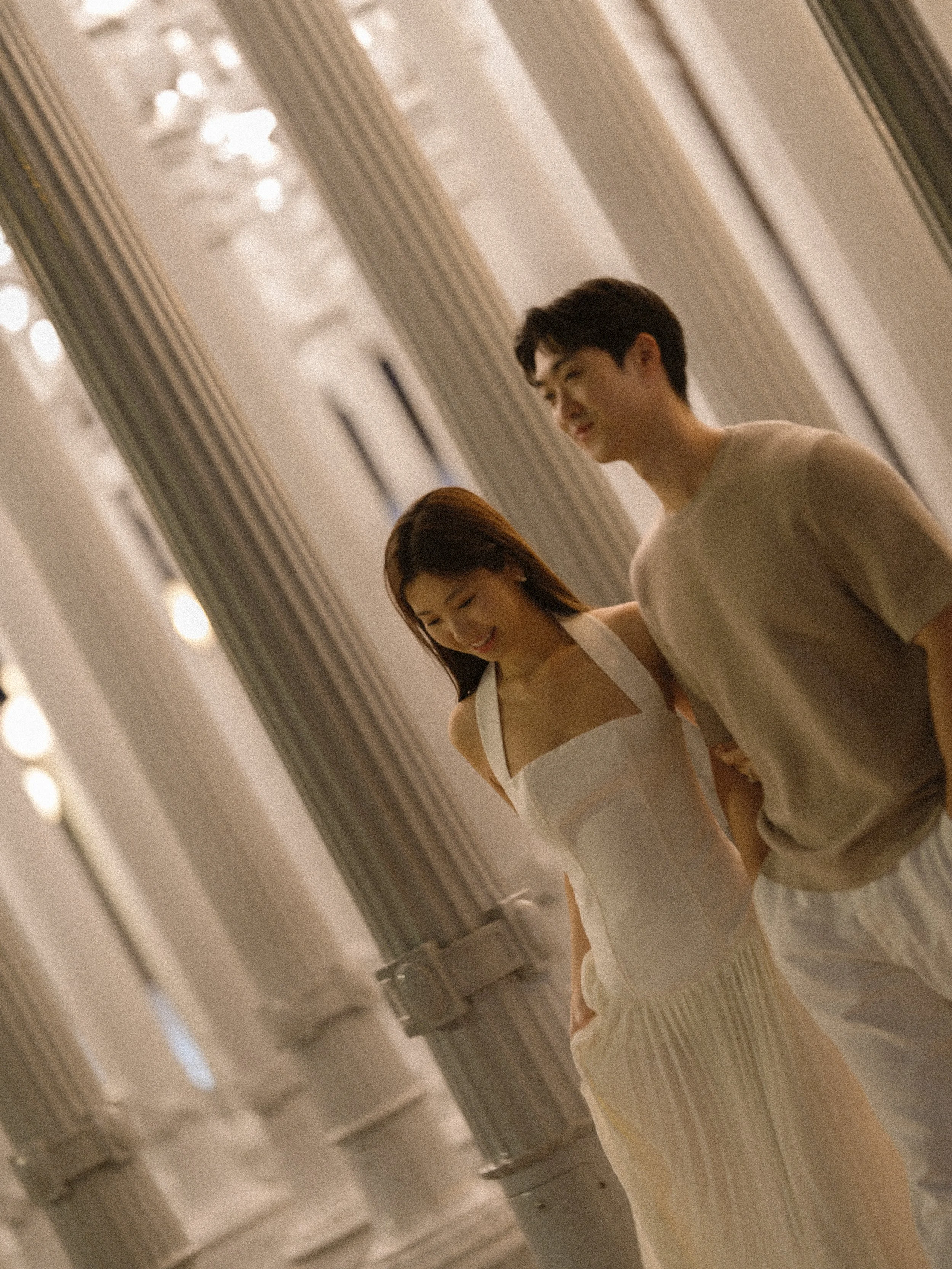 Engagement photos | Samples-3.jpg