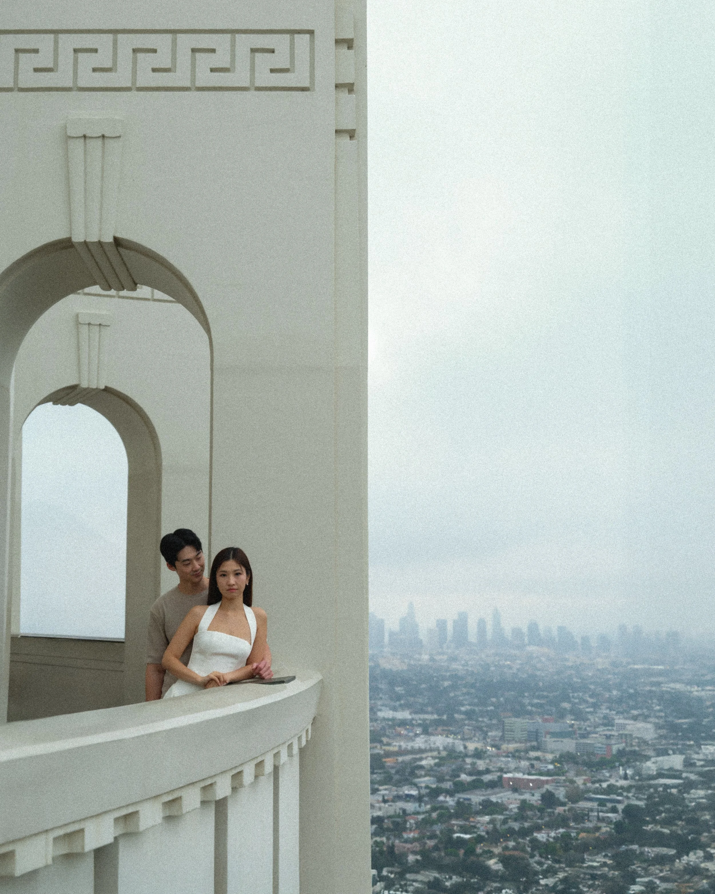 Engagement photos | Samples-7.jpg