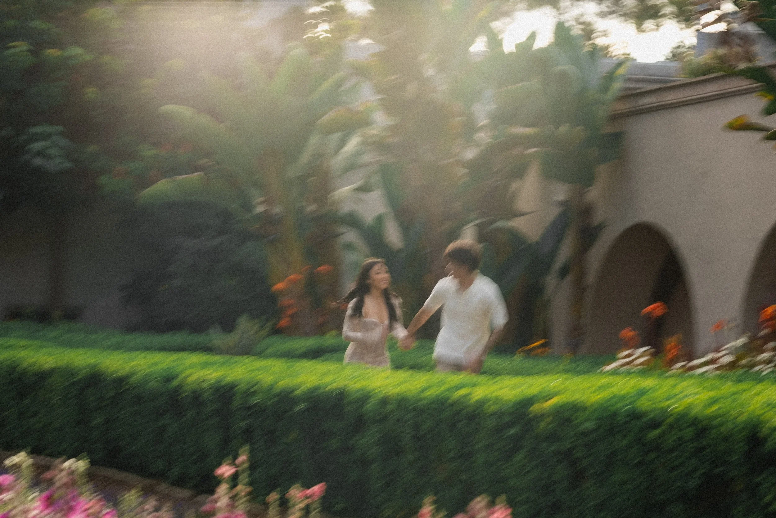 Engagement photos | Samples-19.jpg