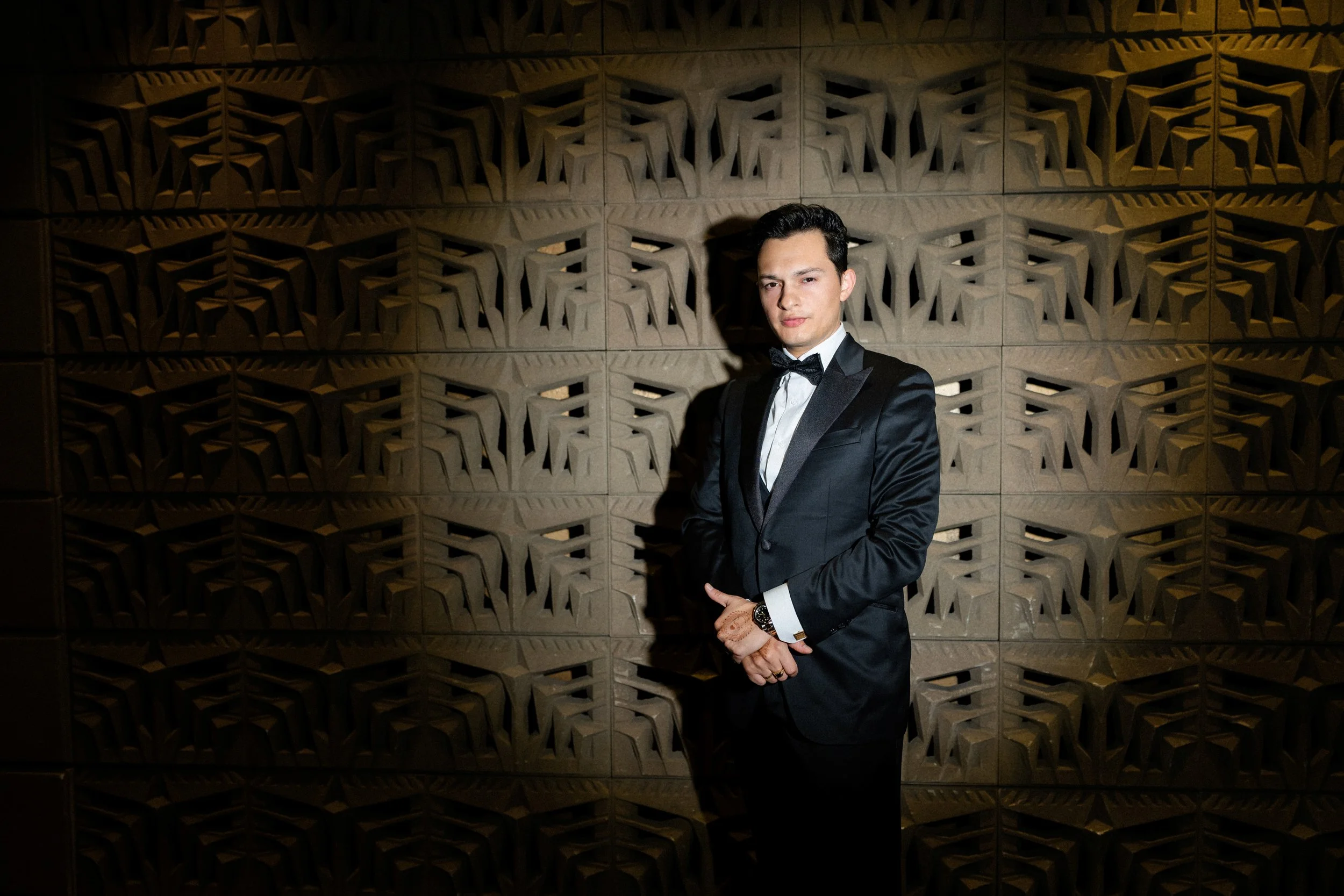 Priyanka & Dan | Arizona Biltmore | Anatoliy K Weddings-136.jpg