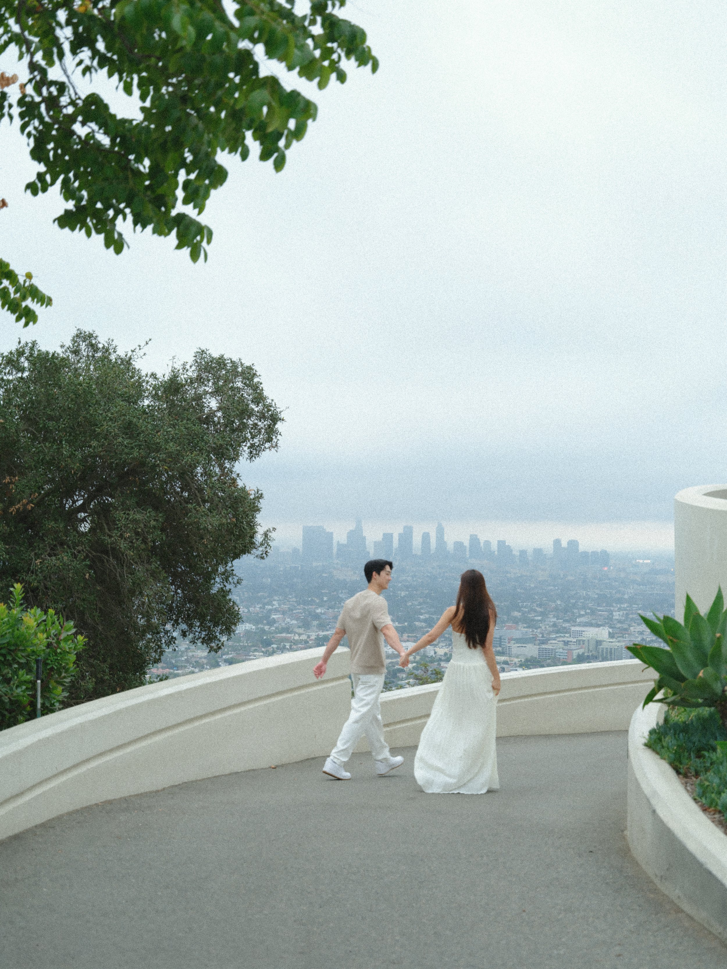 Engagement photos | Samples-12.jpg