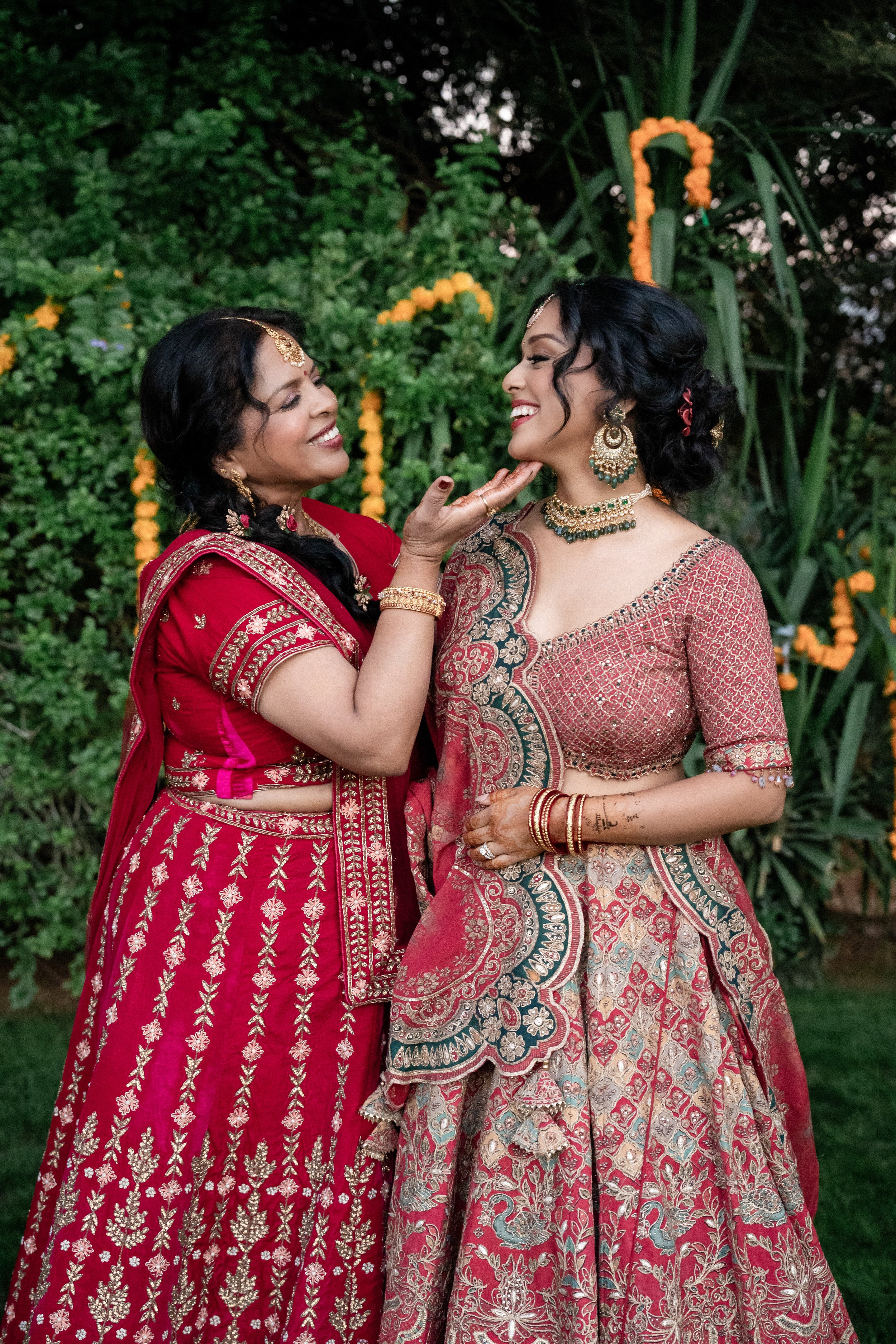 Priyanka & Dan | Arizona Biltmore | Anatoliy K Weddings-12.jpg