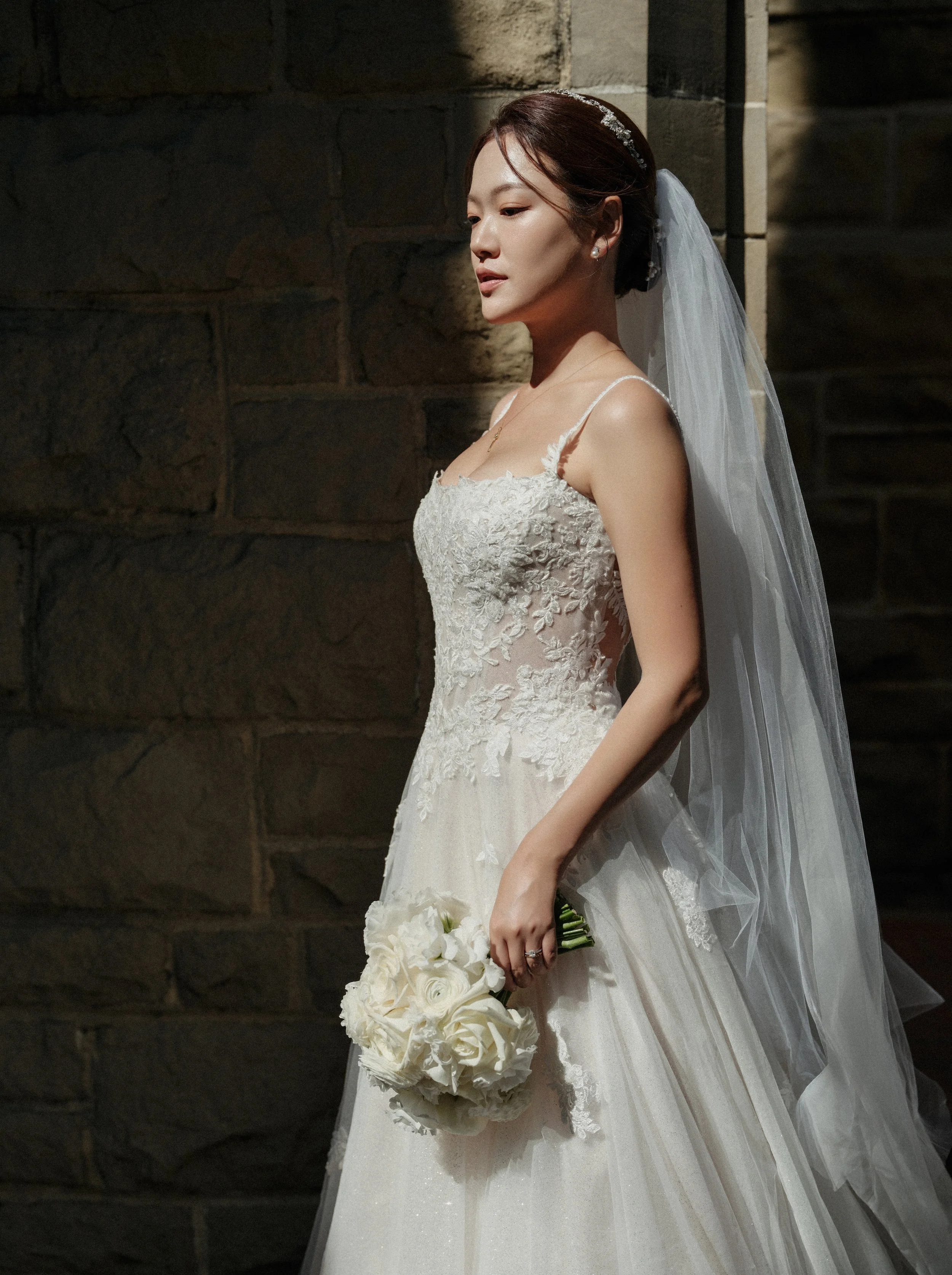 The Biltmore | Greystone Mansion | The Maybourne by Anatoliy K Weddings-65.jpg