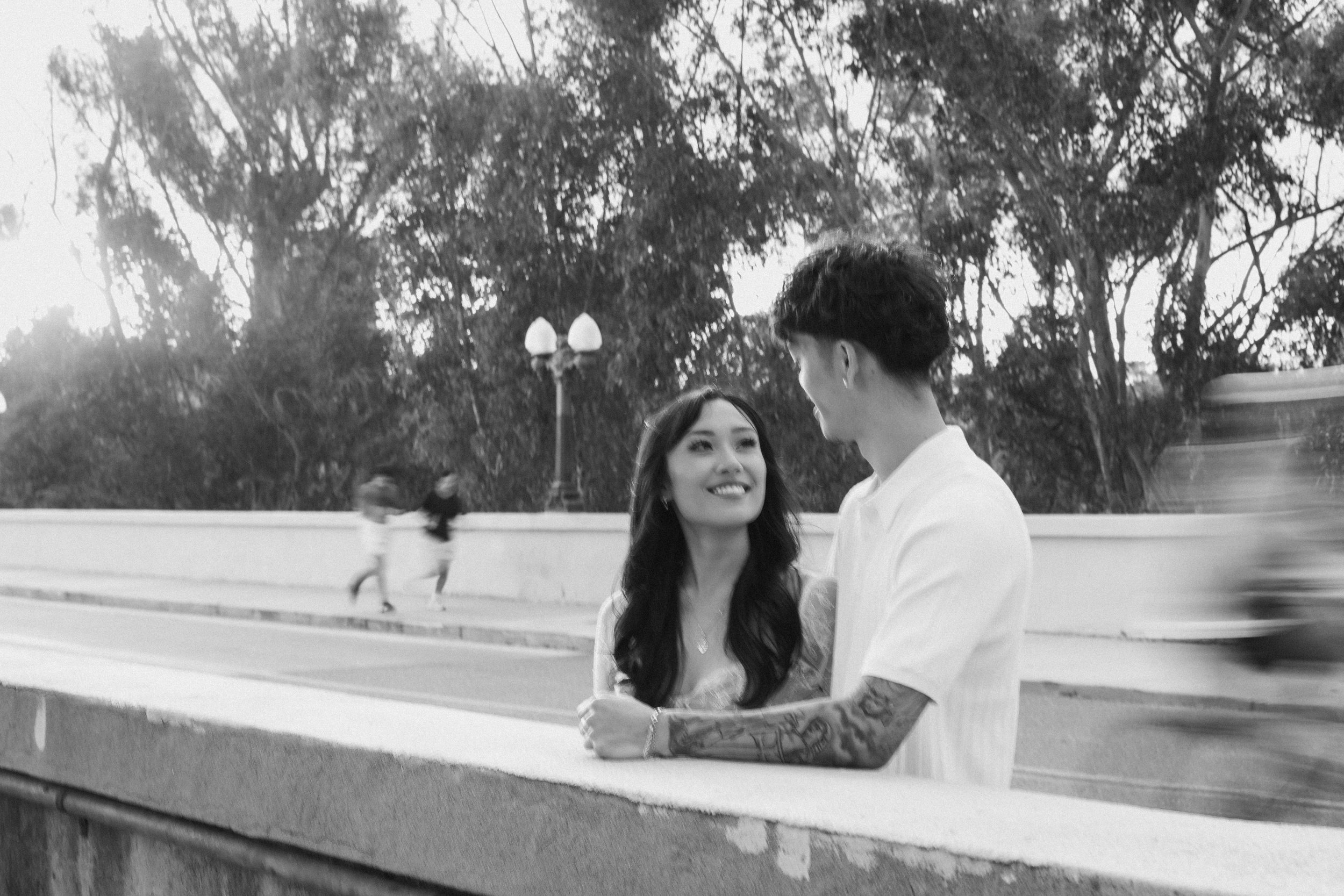 Engagement photos | Samples-23.jpg