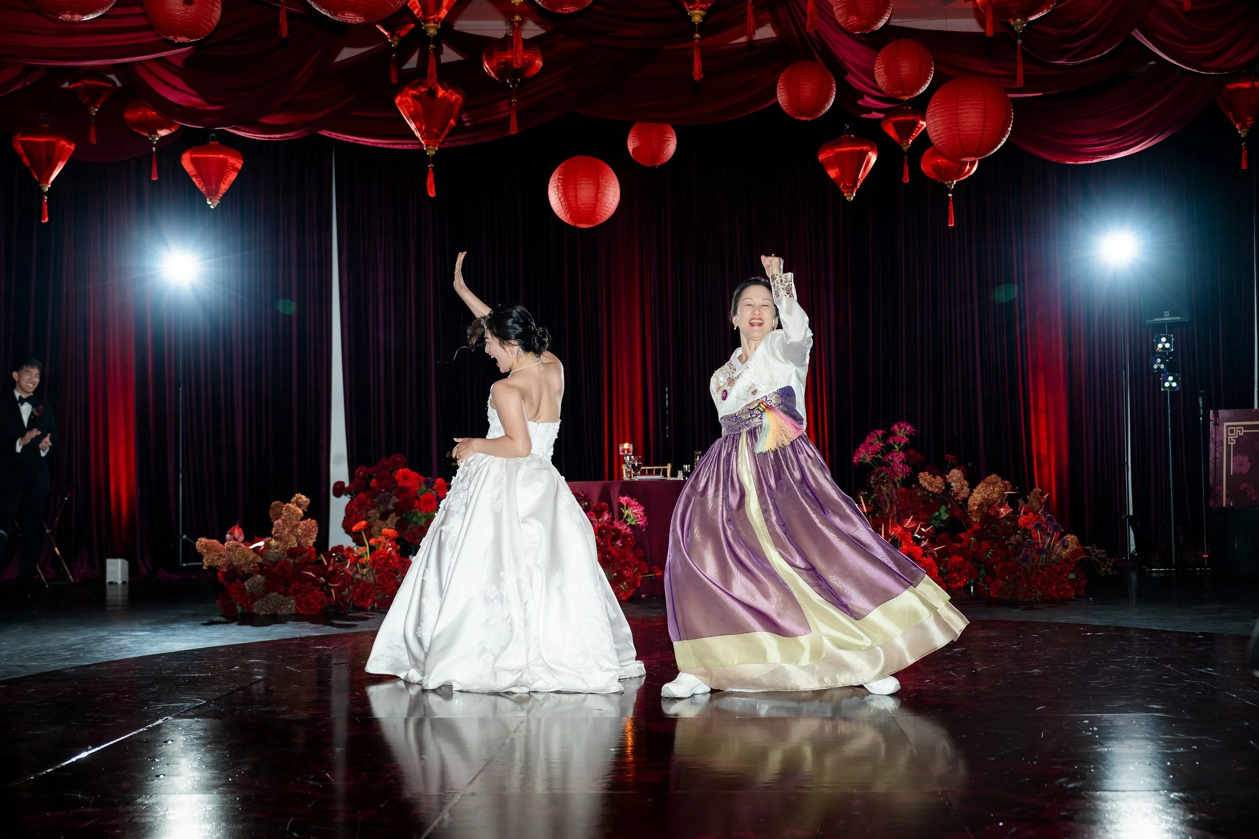 Venue by Three Petals  | Anatoliy K Weddings-43.jpg