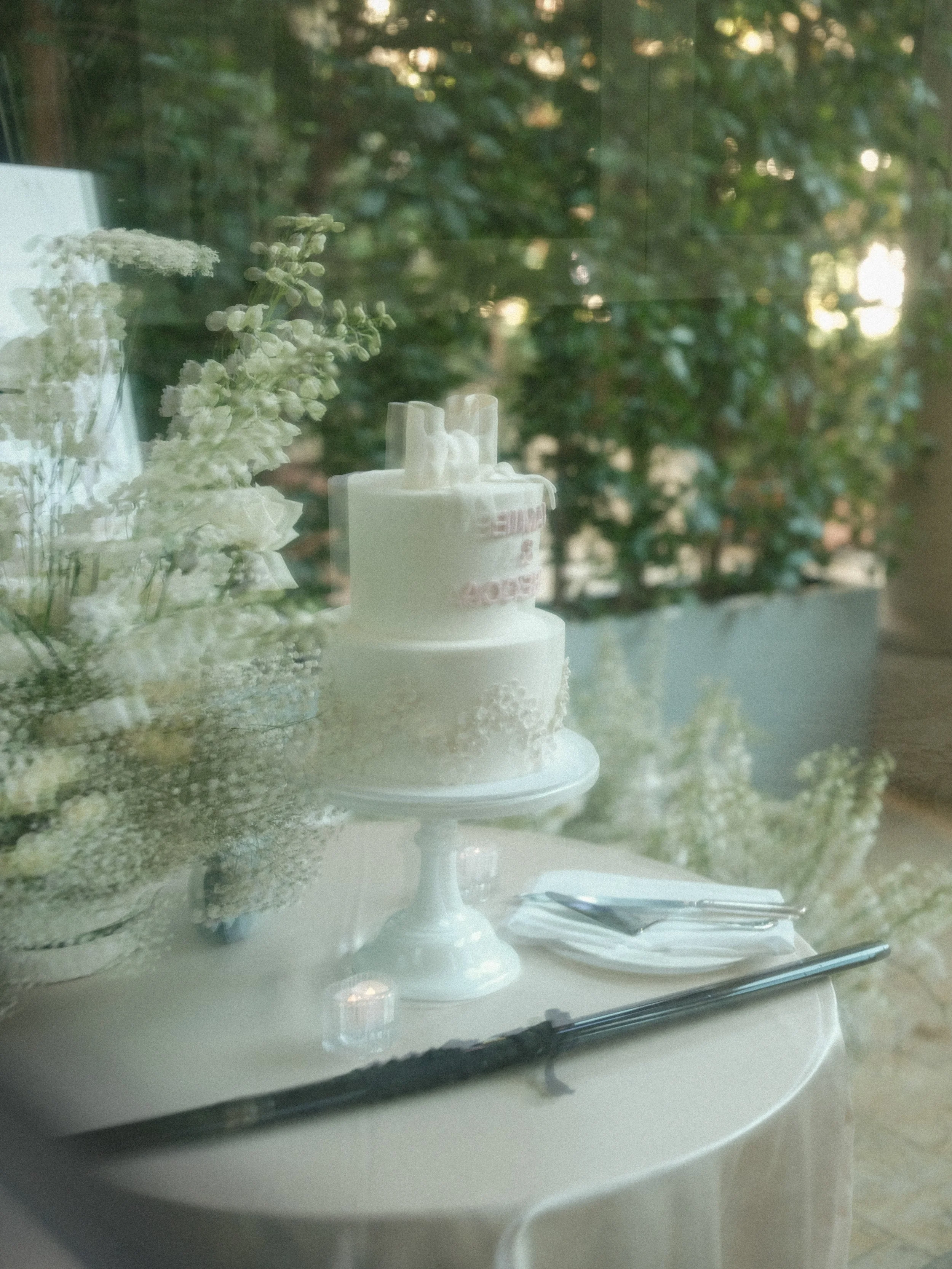 The Biltmore | Greystone Mansion | The Maybourne by Anatoliy K Weddings-150.jpg