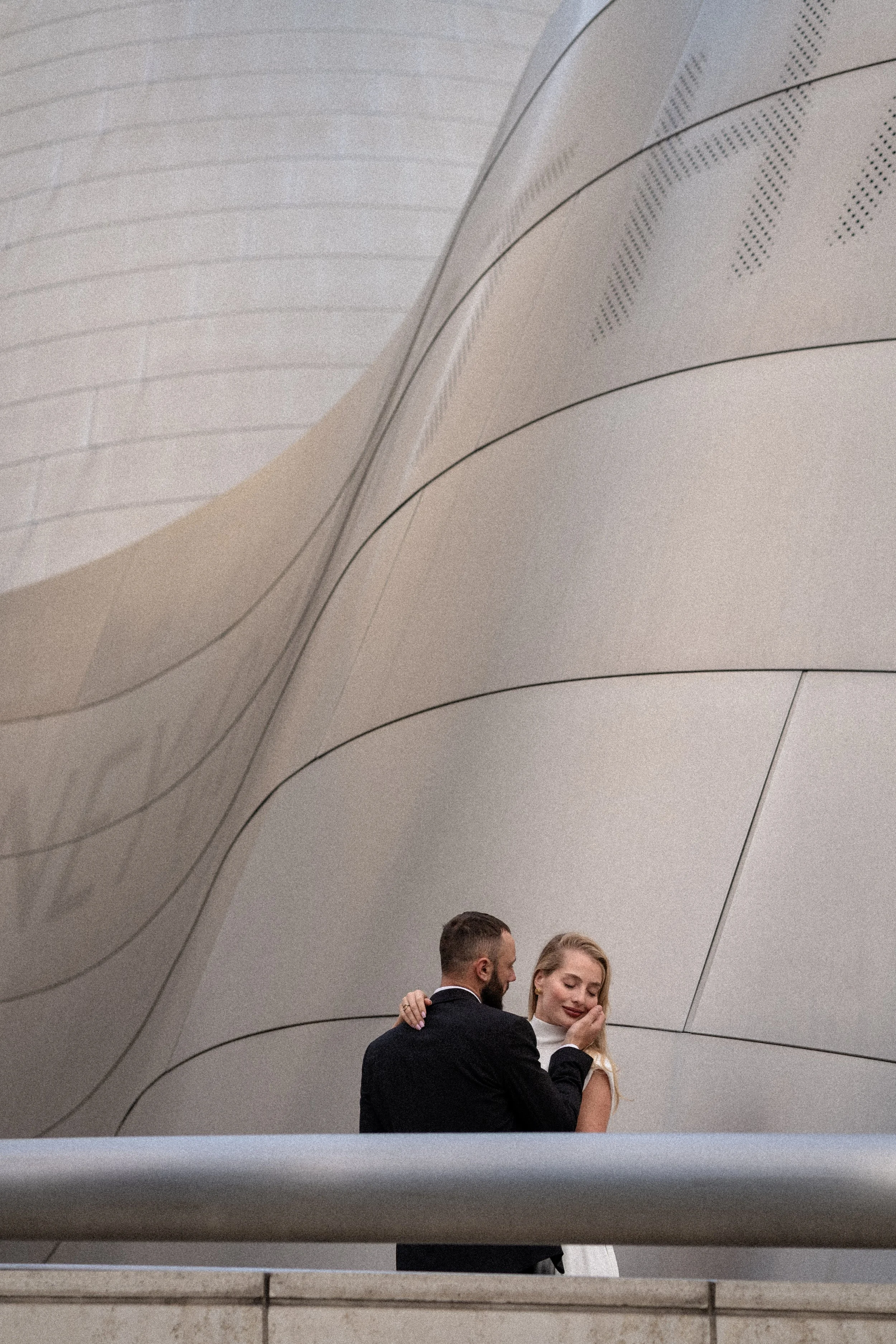 Sabina & Pavlo - engagement shoot-18.jpg