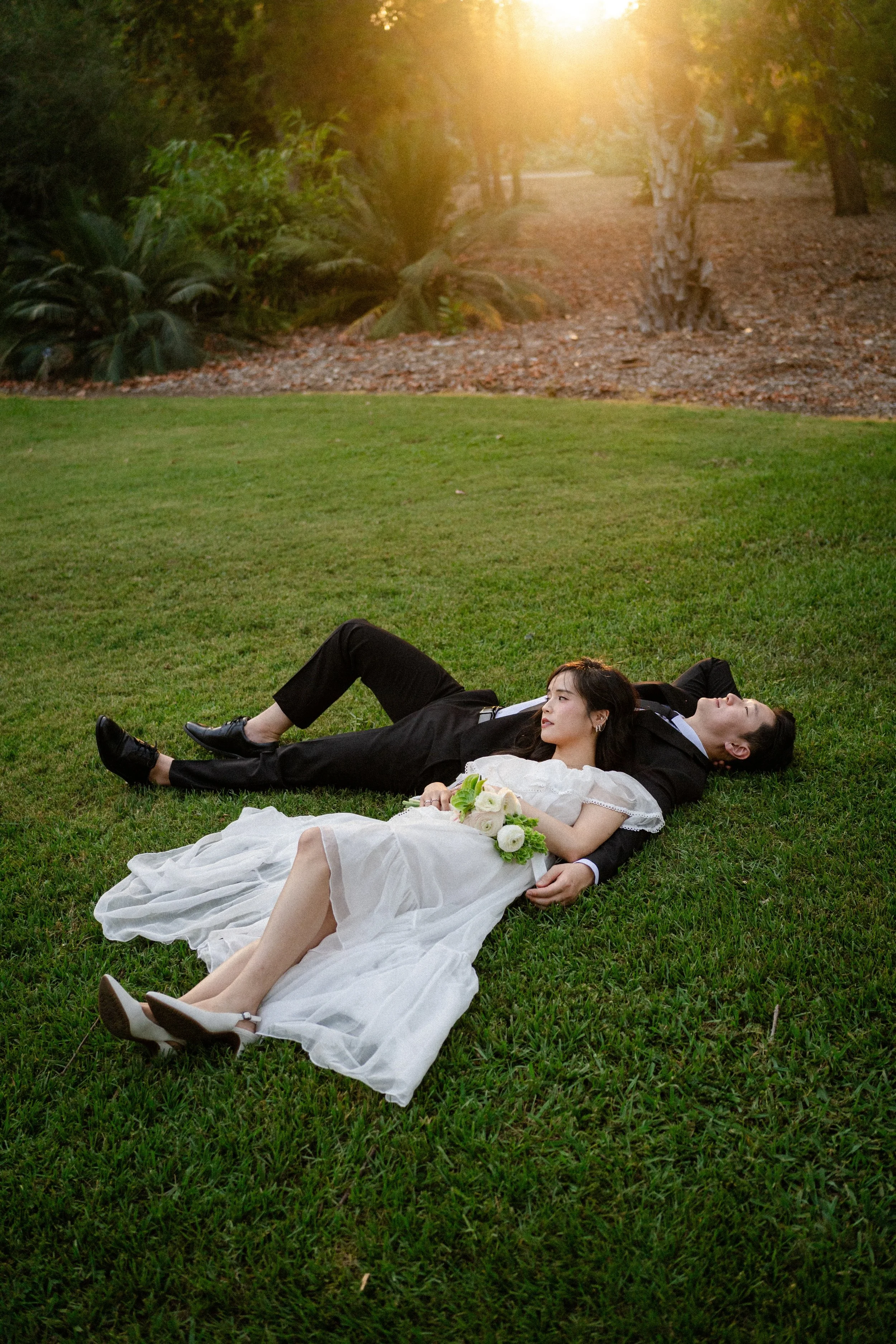 Ella & Steven - engagement shoot -161.jpeg