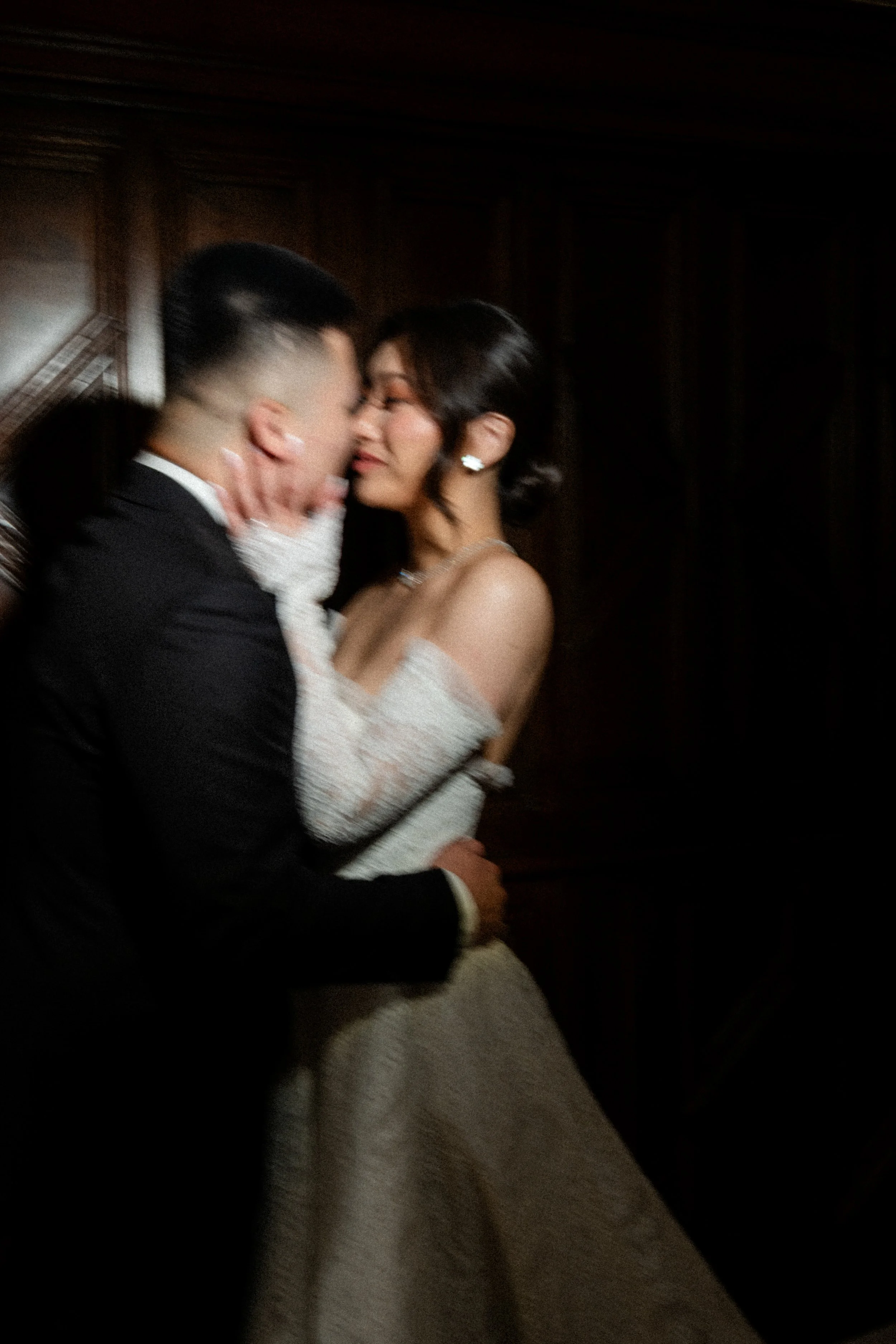 Sammi & Andy | Bel Air Bay Club-63.jpg